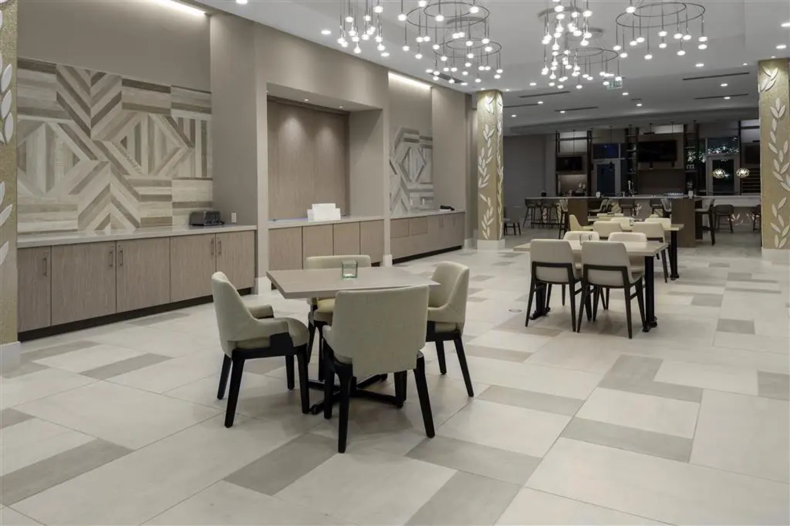 Hilton Garden Inn Ocala Downtown