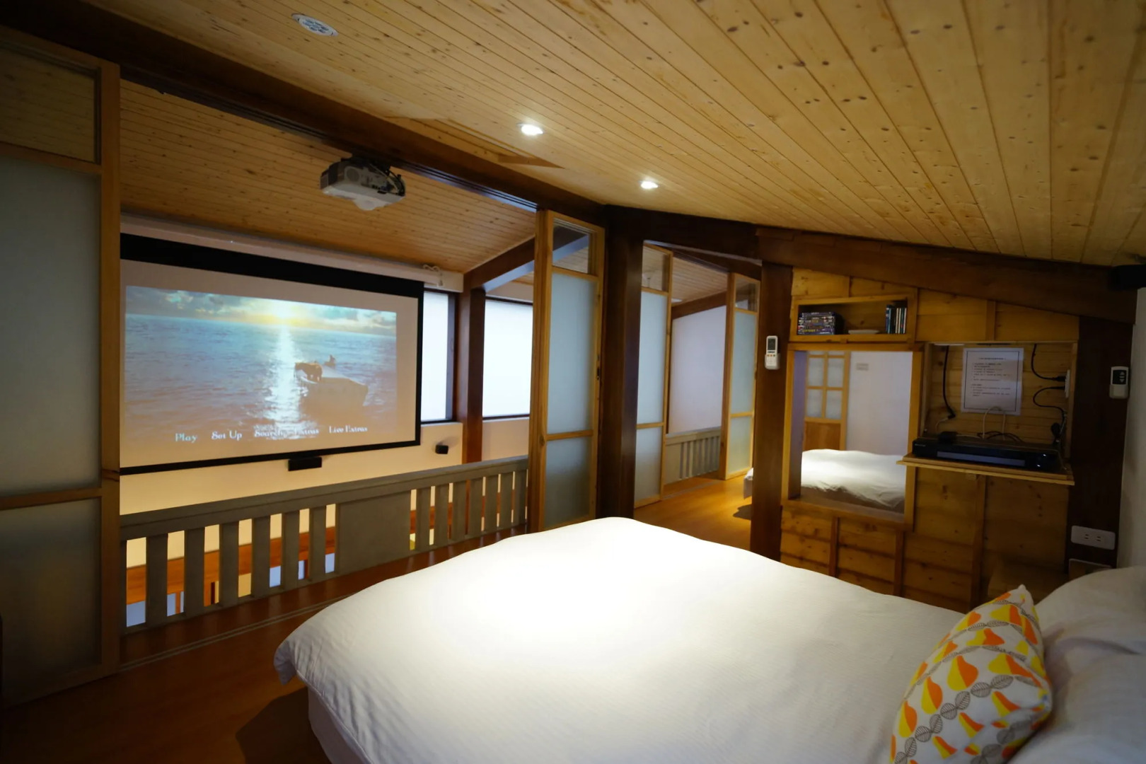 Suehirodori Japanese Entire Home No1