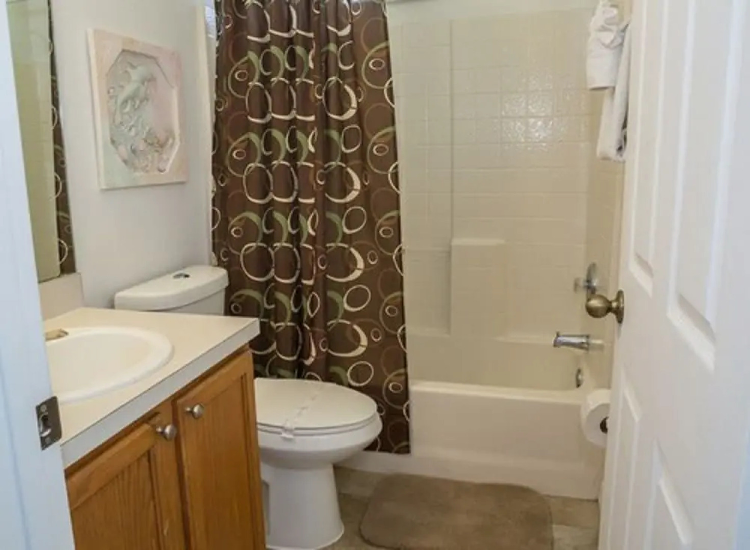 Kenneth's Southern Dunes Villa* - 3 Br Home