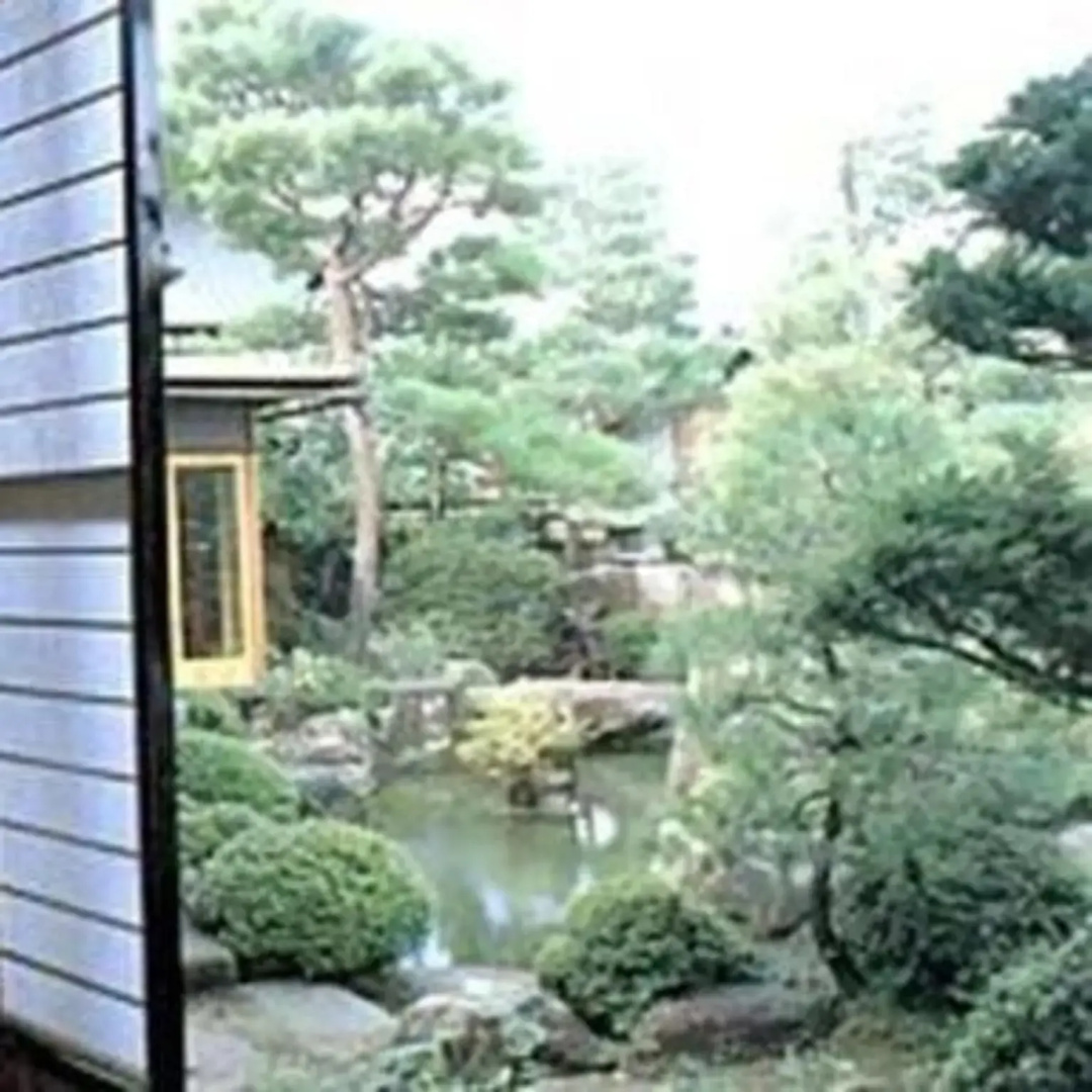 Oyado Tsukamotosou