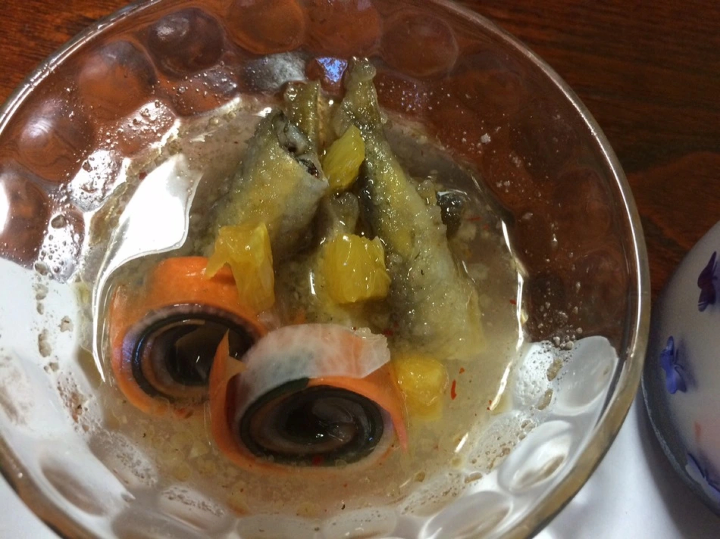 Minshuku Ryokan Kawai