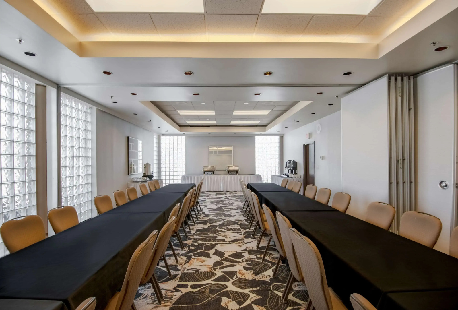 Coast Chilliwack Hotel by APA