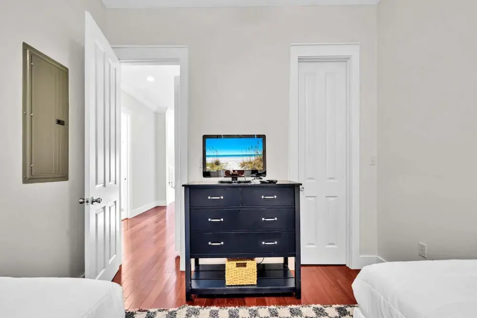 Dragonfly Dreams 30A