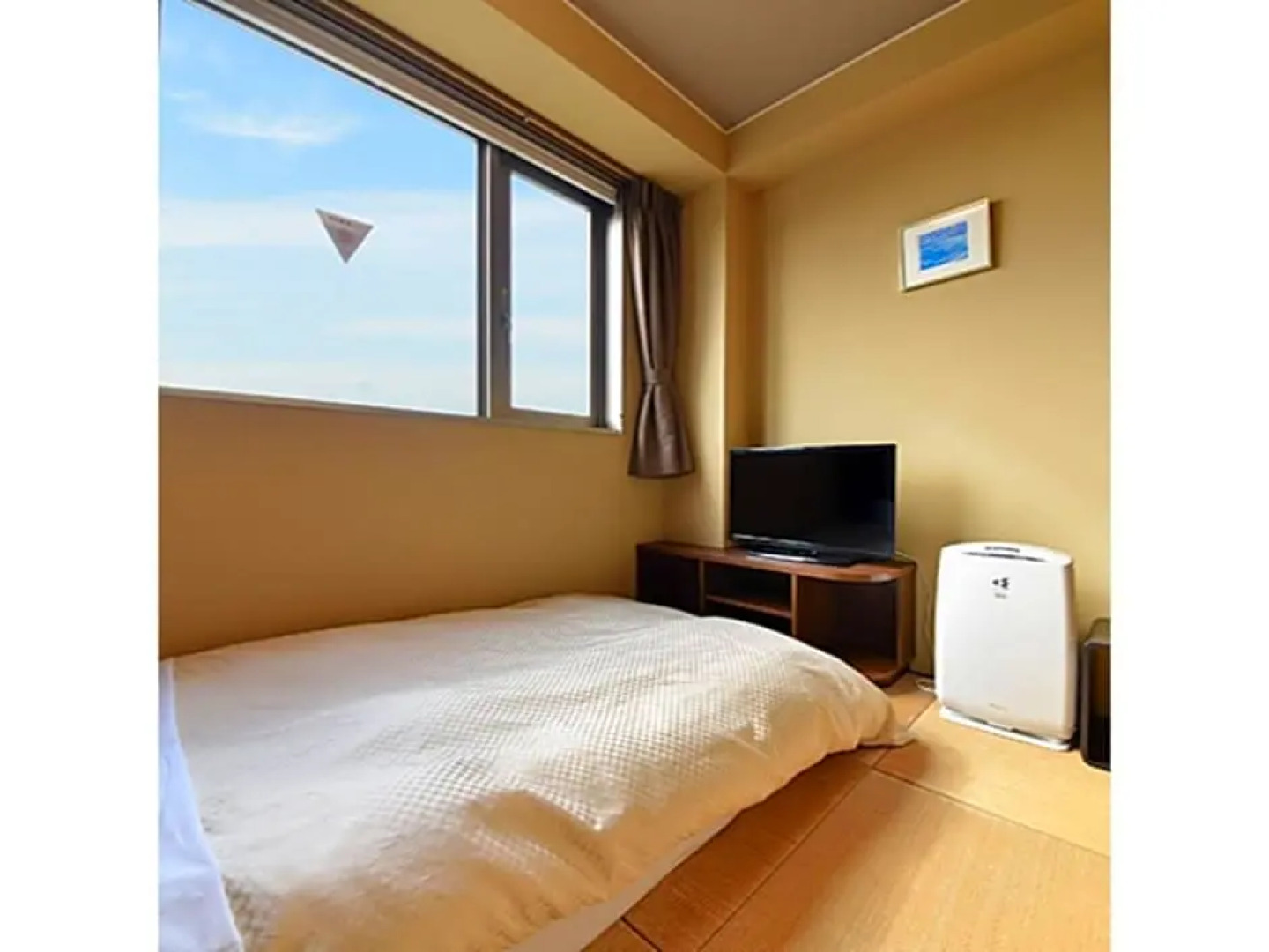 HOTEL FUTABATEI - Vacation STAY 03261v