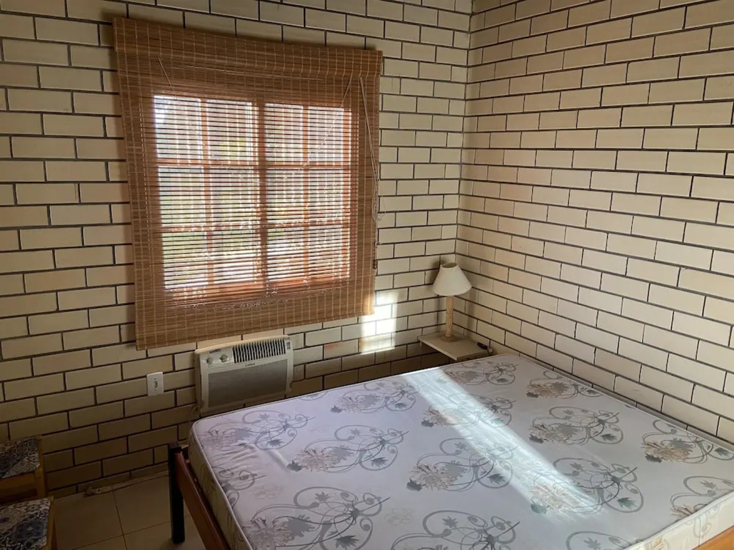 Haras Trevo de Ferro