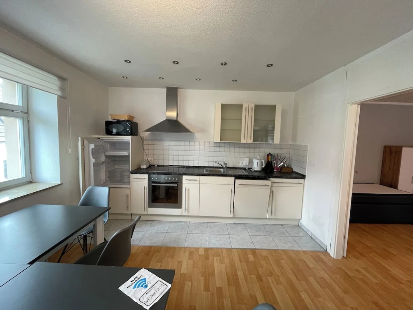 MY-Skypalace Sinsheim