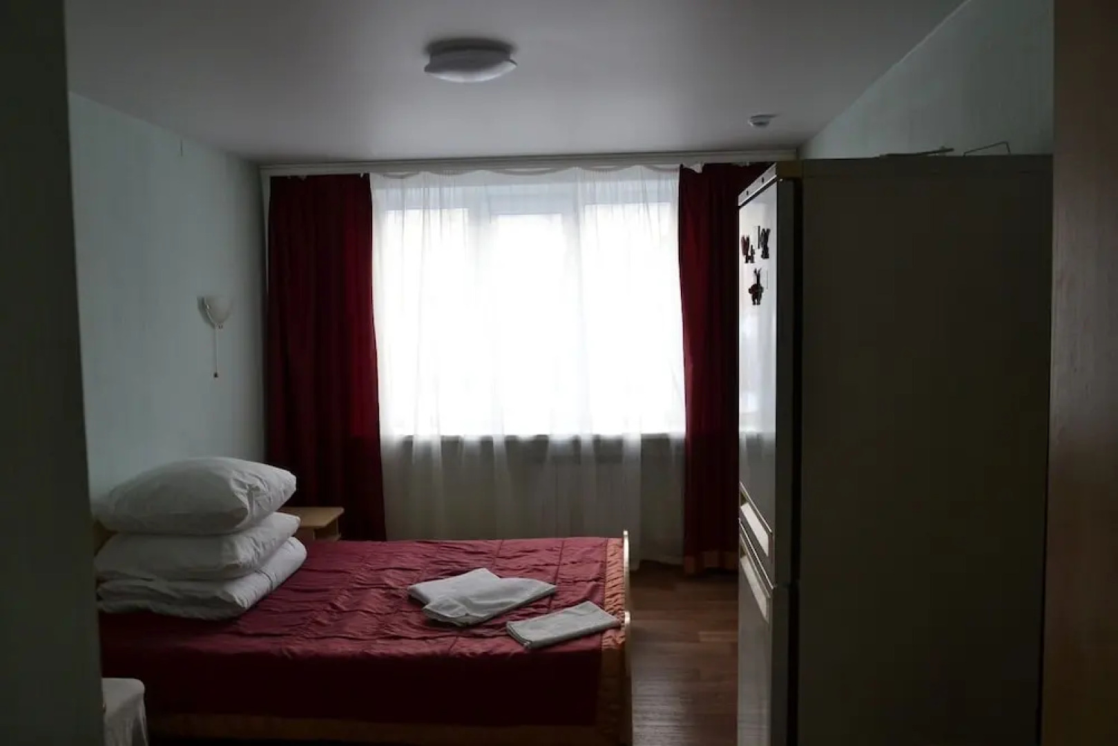 Северная звезда