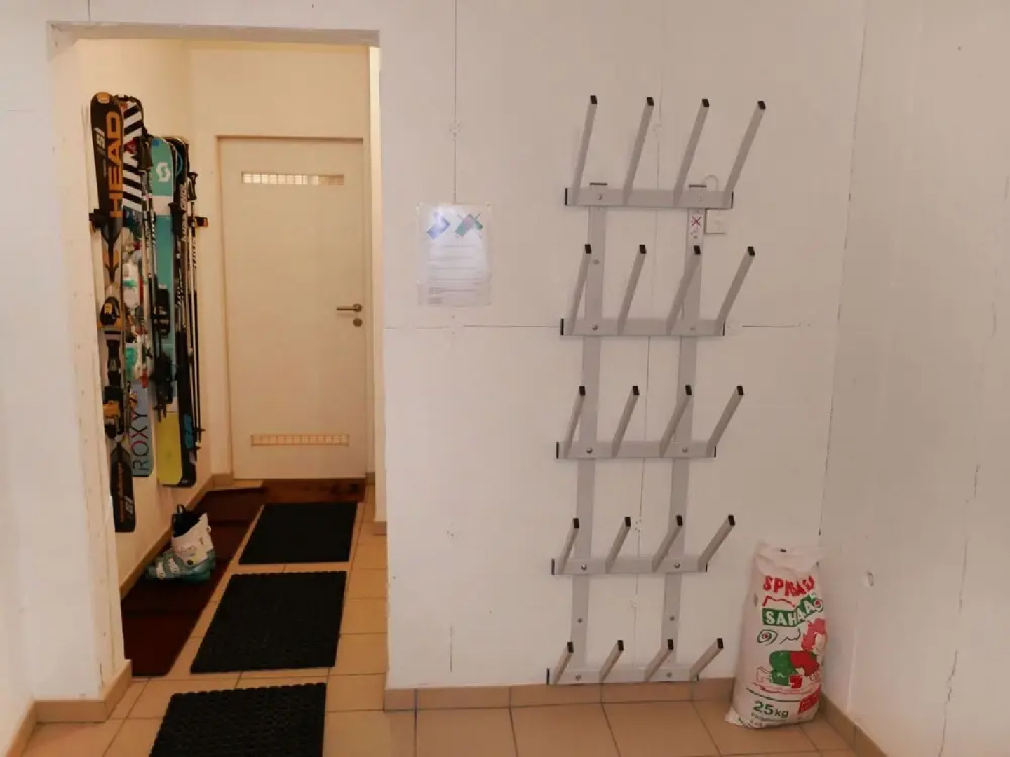 Le Montagnard 6 Haute-nendaz