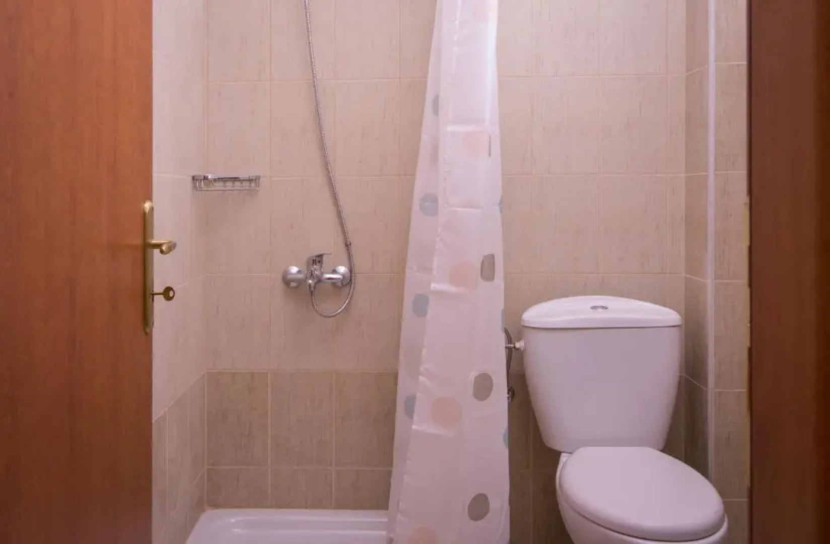 Apanemia by Flegra Hotels