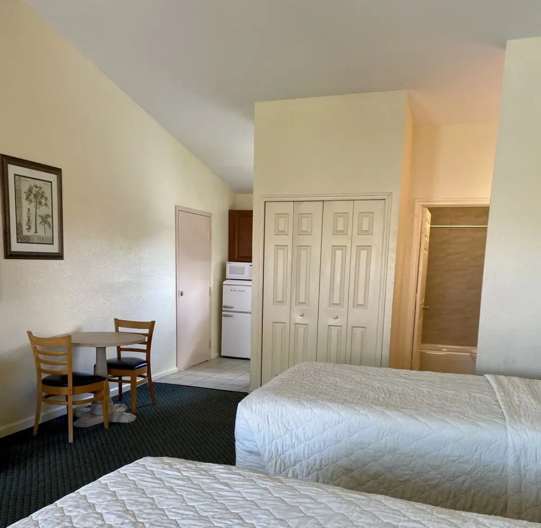 Royal Inn Hotel