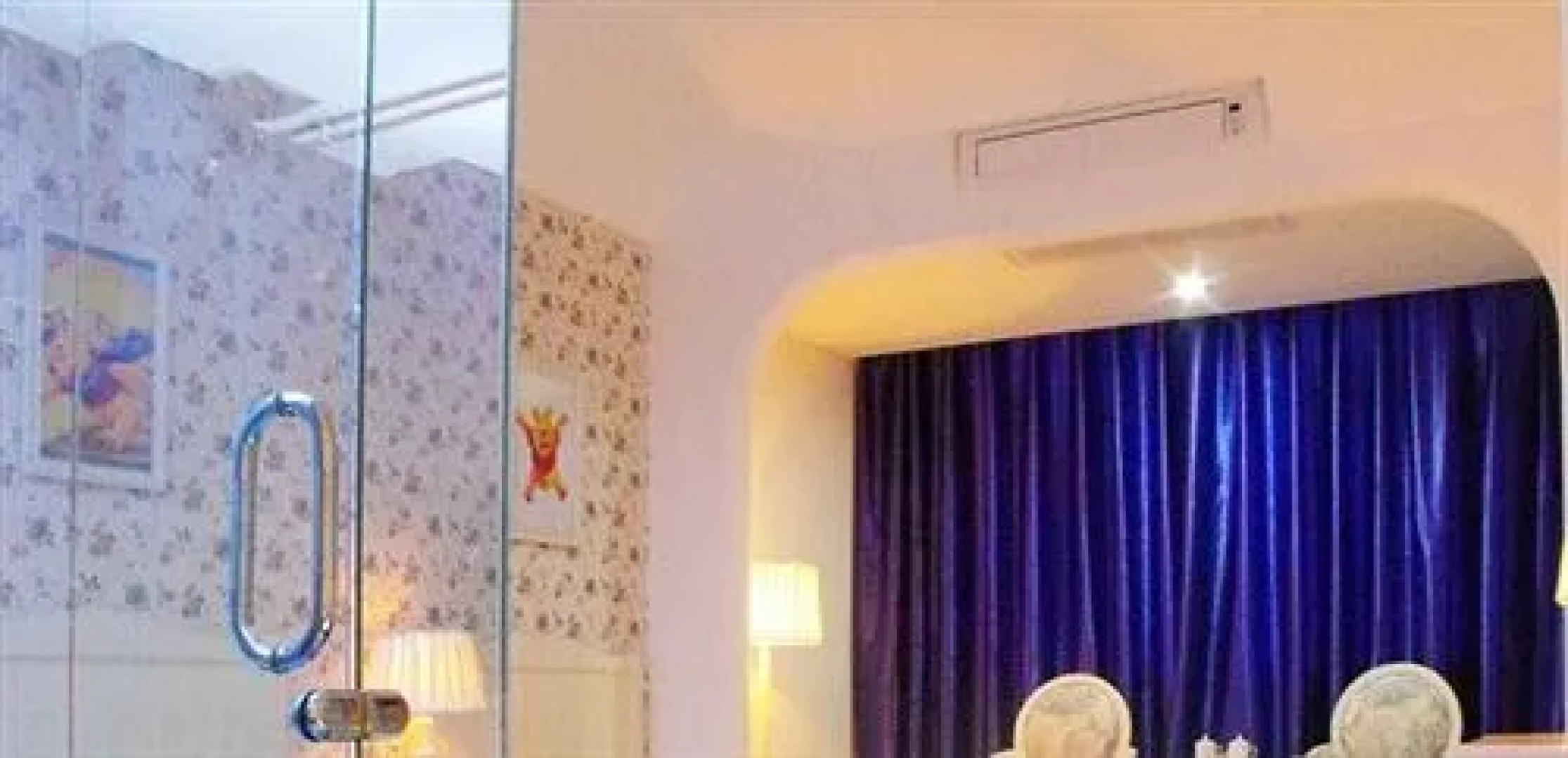 Dinisi Hotel - Luoyang