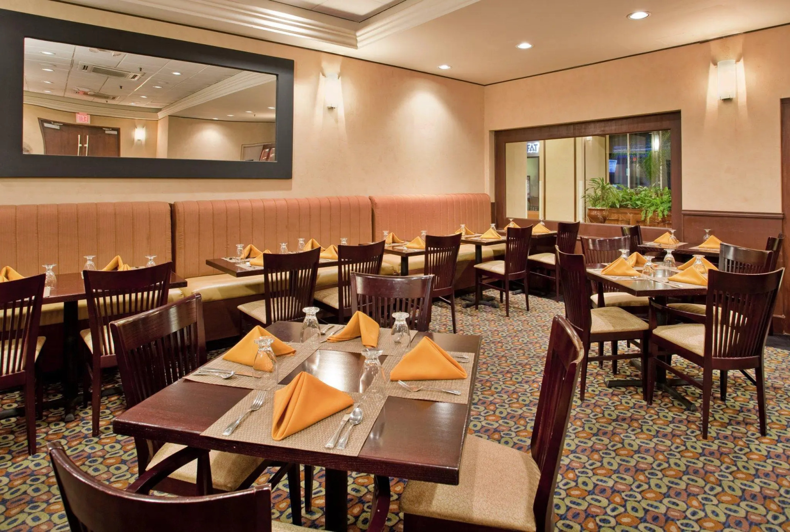 Holiday Inn Mayaguez and Tropical Casino by IHG