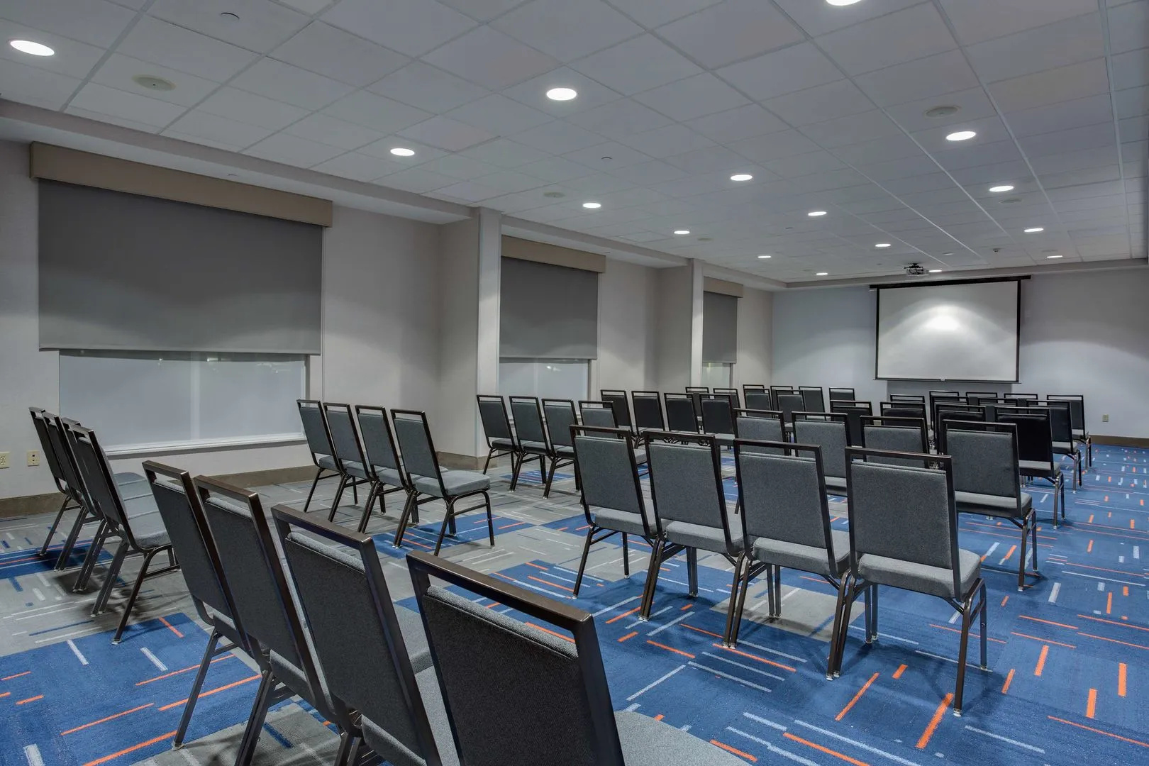 Hampton Inn & Suites Ft. Lauderdale/Miramar