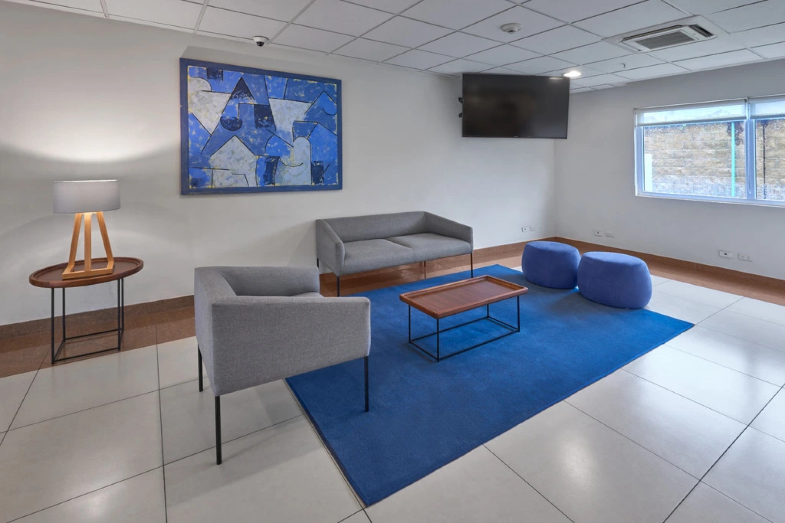 City Express by Marriott Minatitlan