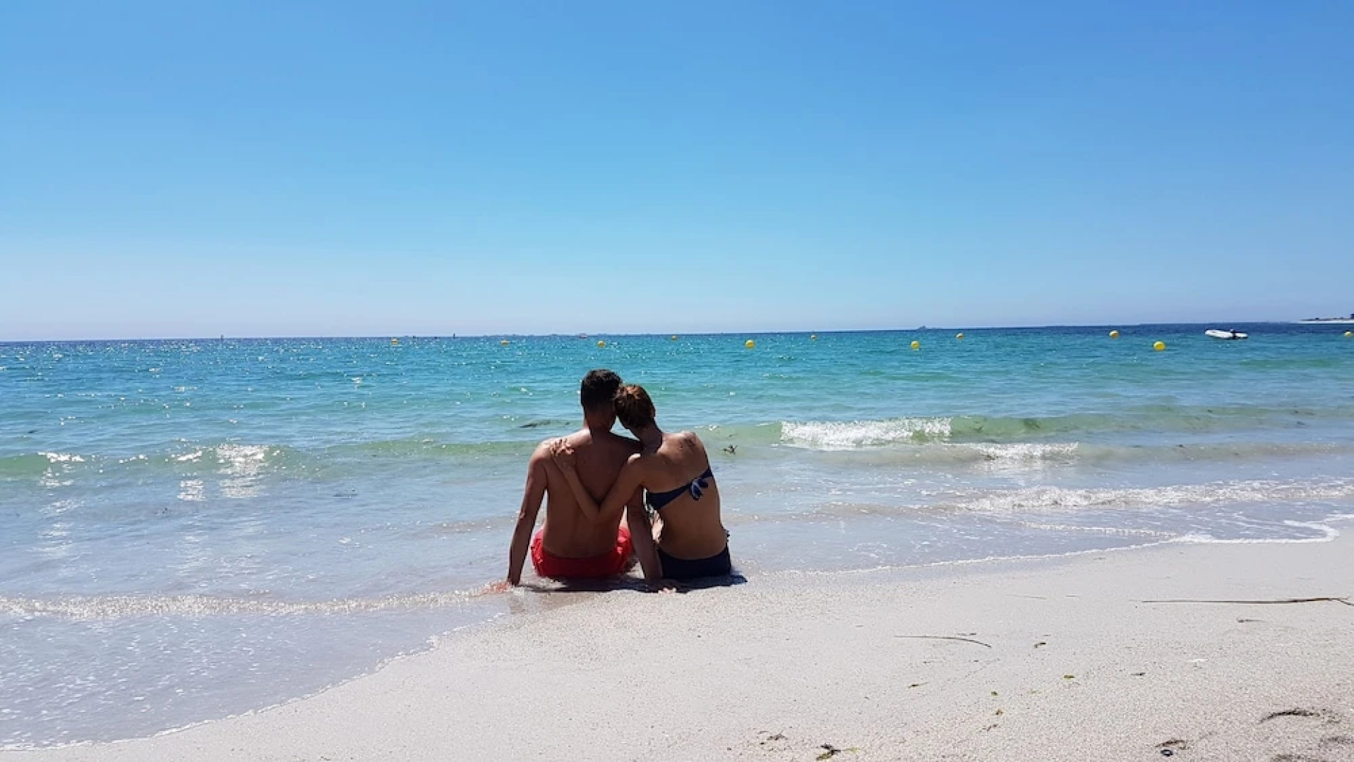 Guilvinec Parc Résidence