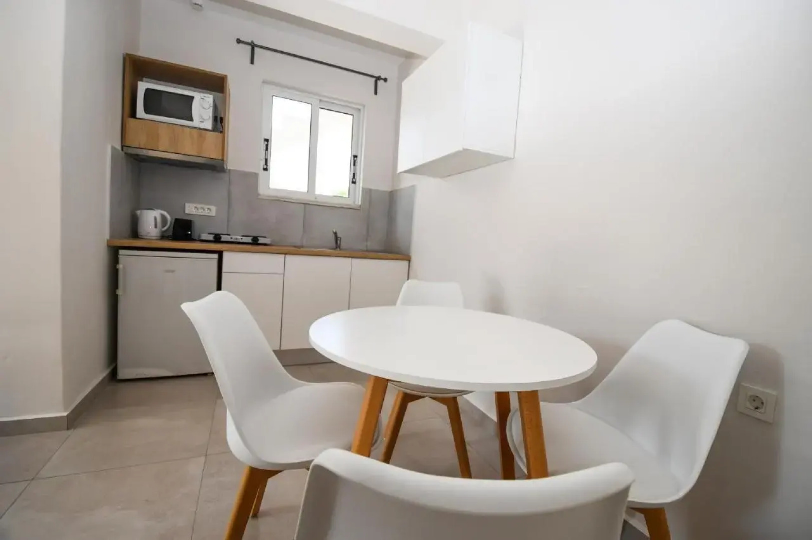 Daisy Zakynthos Apartments