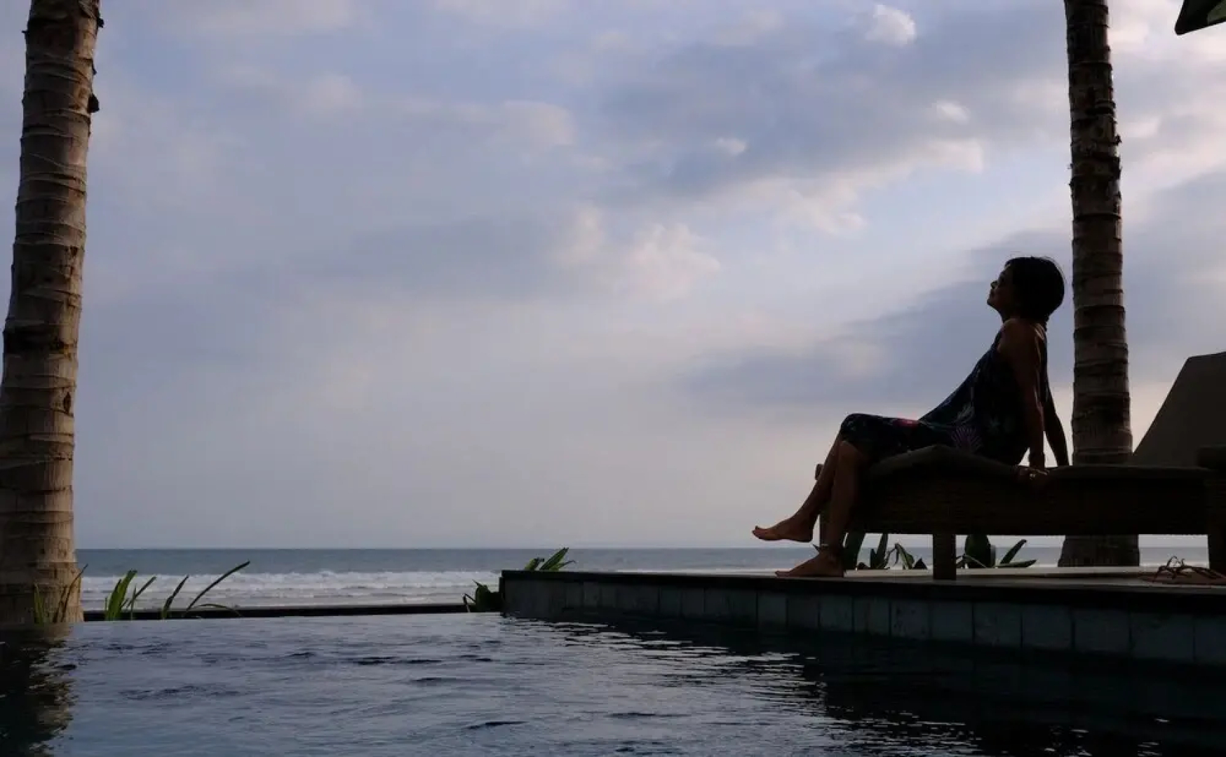 Wide Sands Beach Retreat