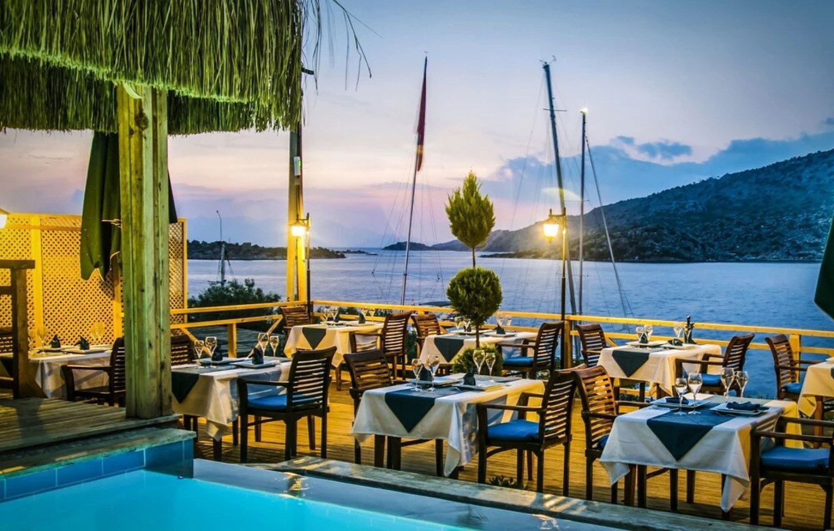 Sound of Silence Suite