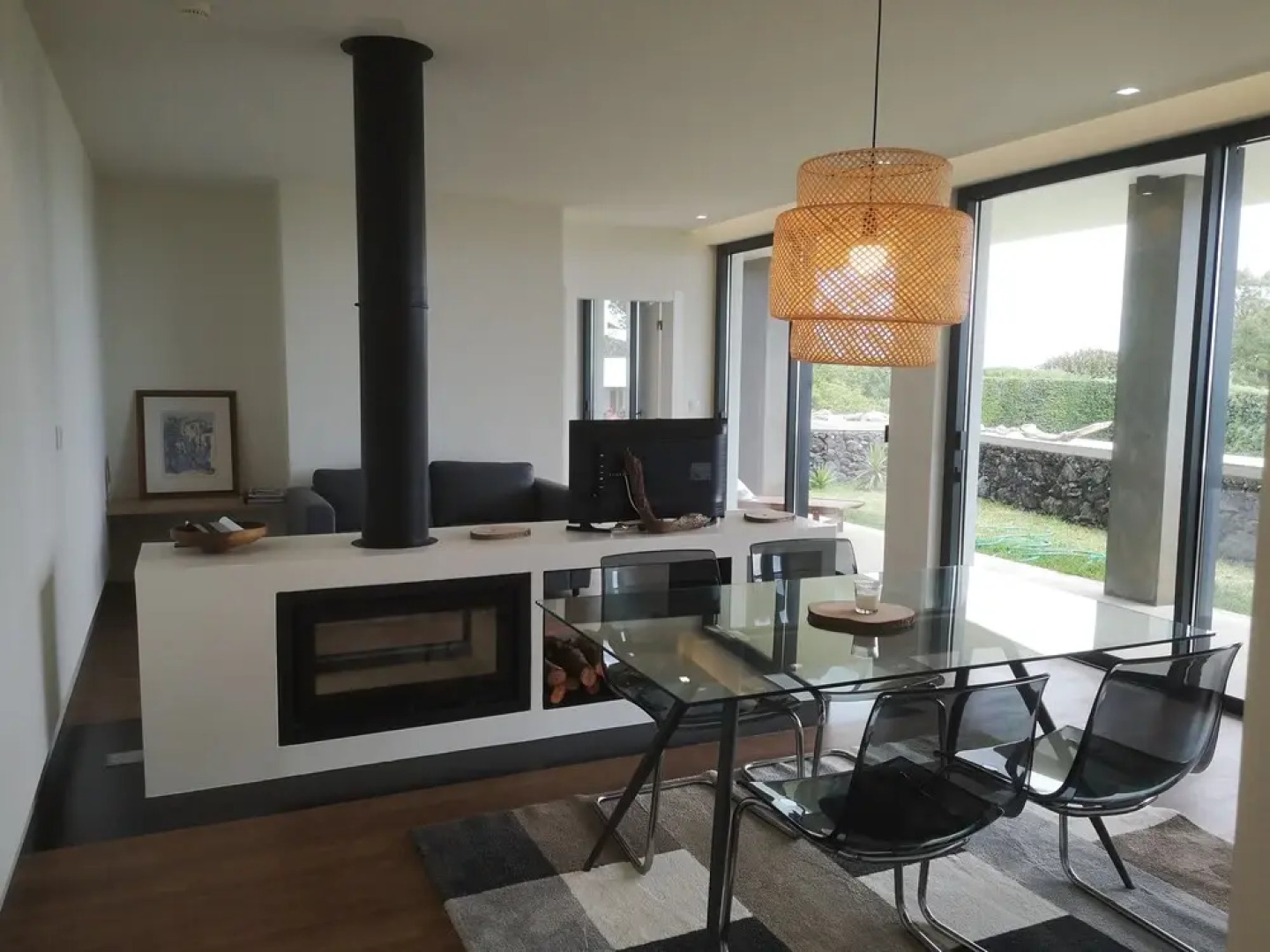 Quinta das Camélias - Açores