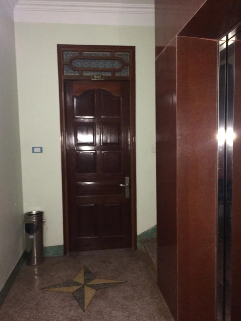 Central Halong Hotel