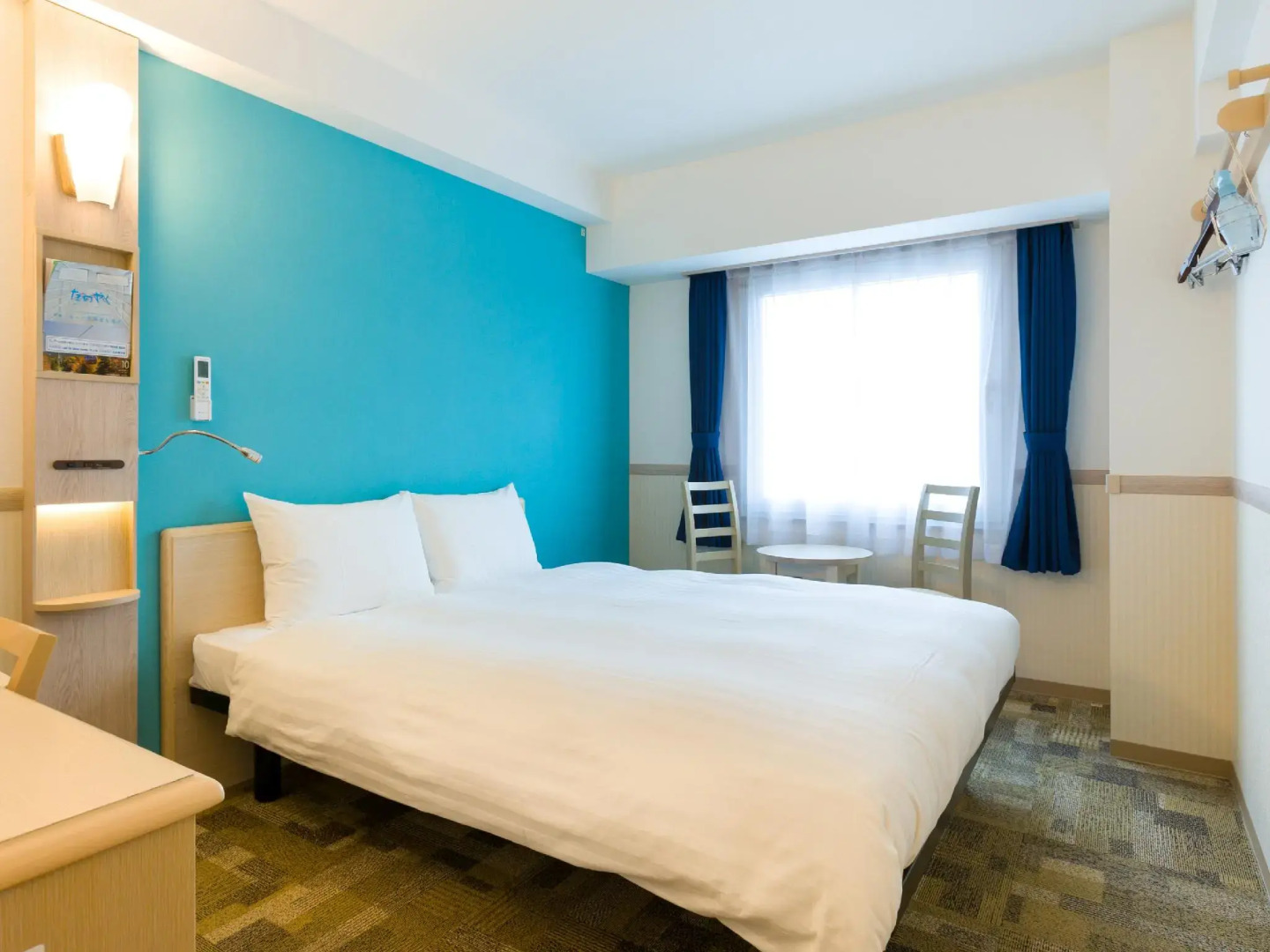 Toyoko Inn Osaka Kadoma-shi Ekimae