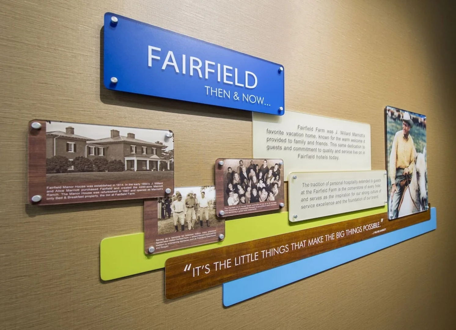 Wingate by Wyndham - Buford