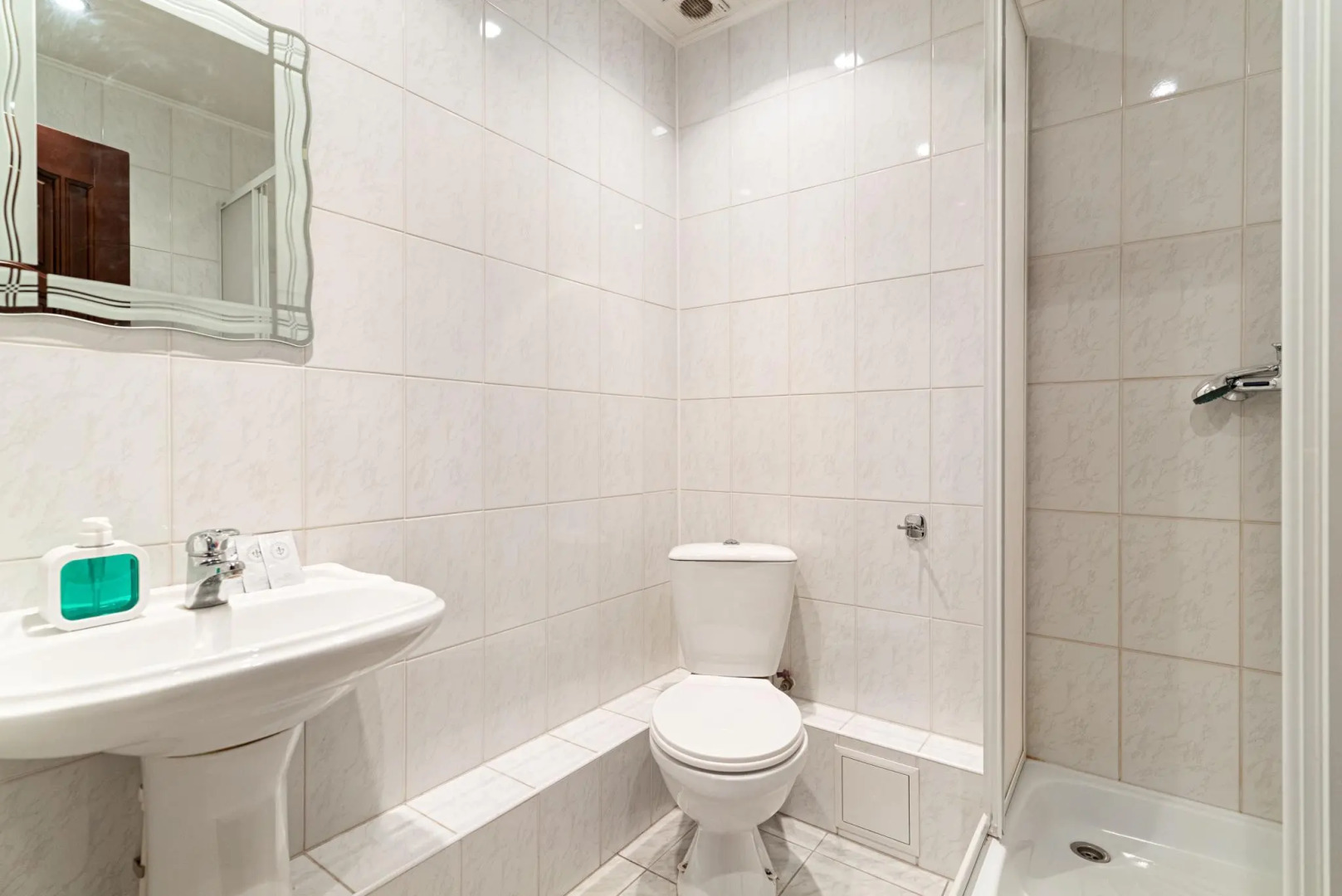 Гостиный двор