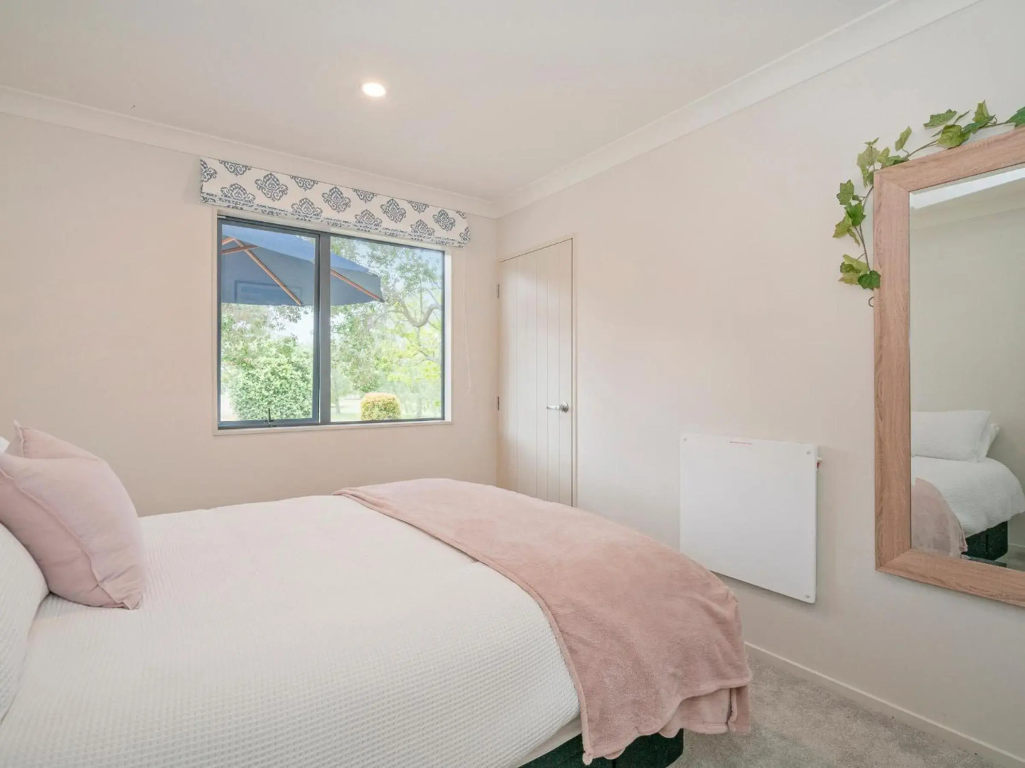 Upsides and Good Vibes - Pauanui Holiday Home