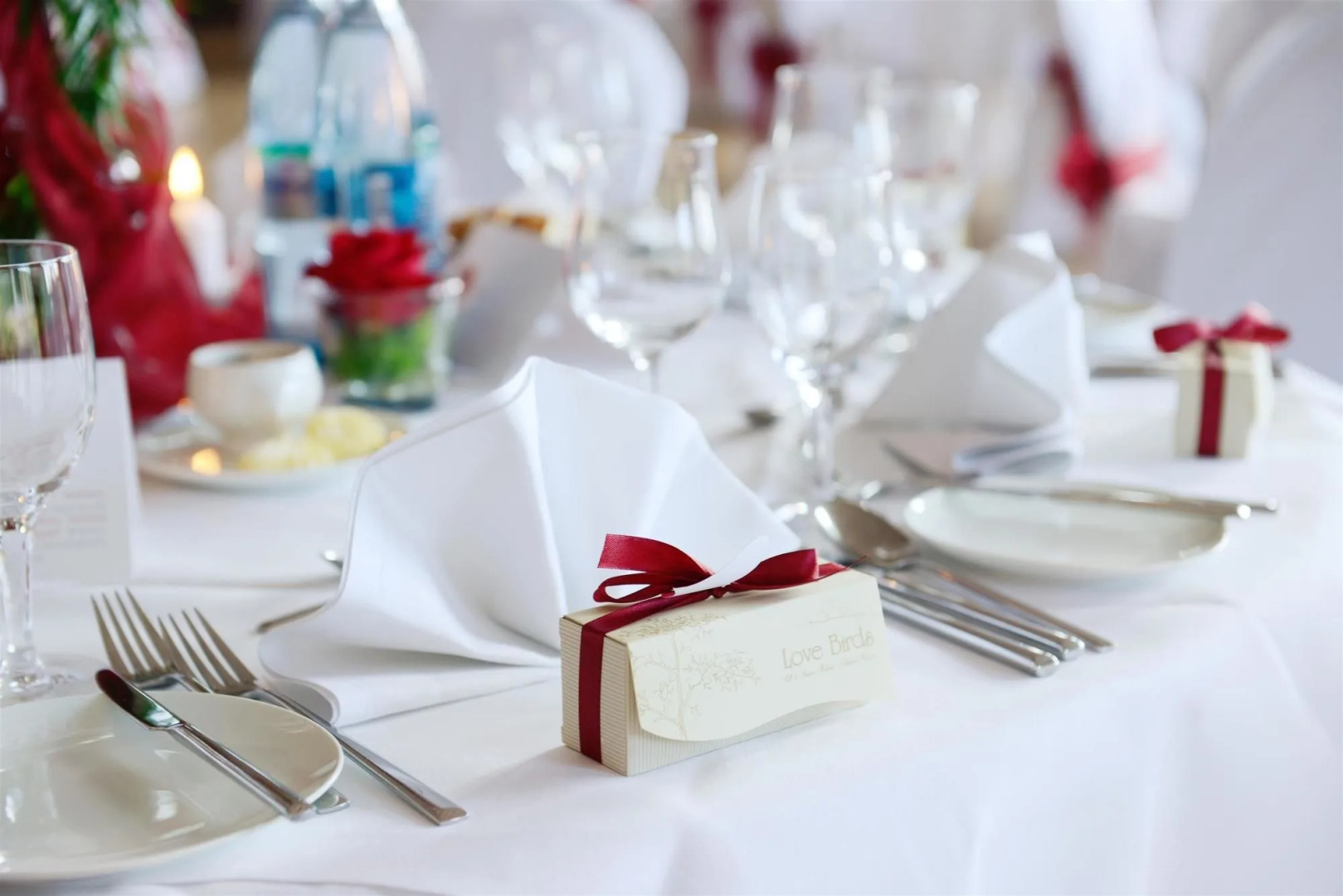 Dorint Hotel Durbach/Schwarzwald