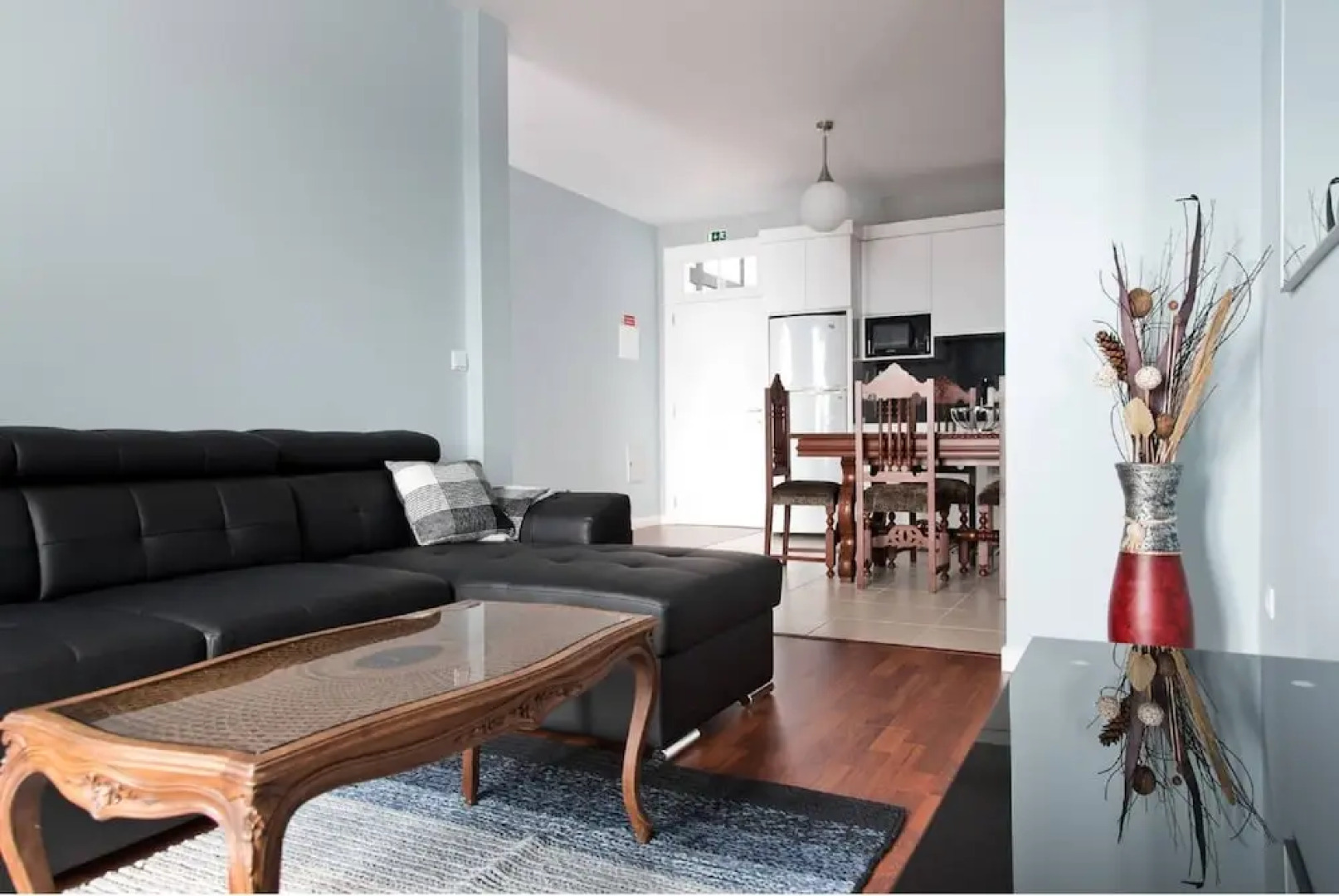 D. Carlos Paradise Sea View Villa - ETC Madeira