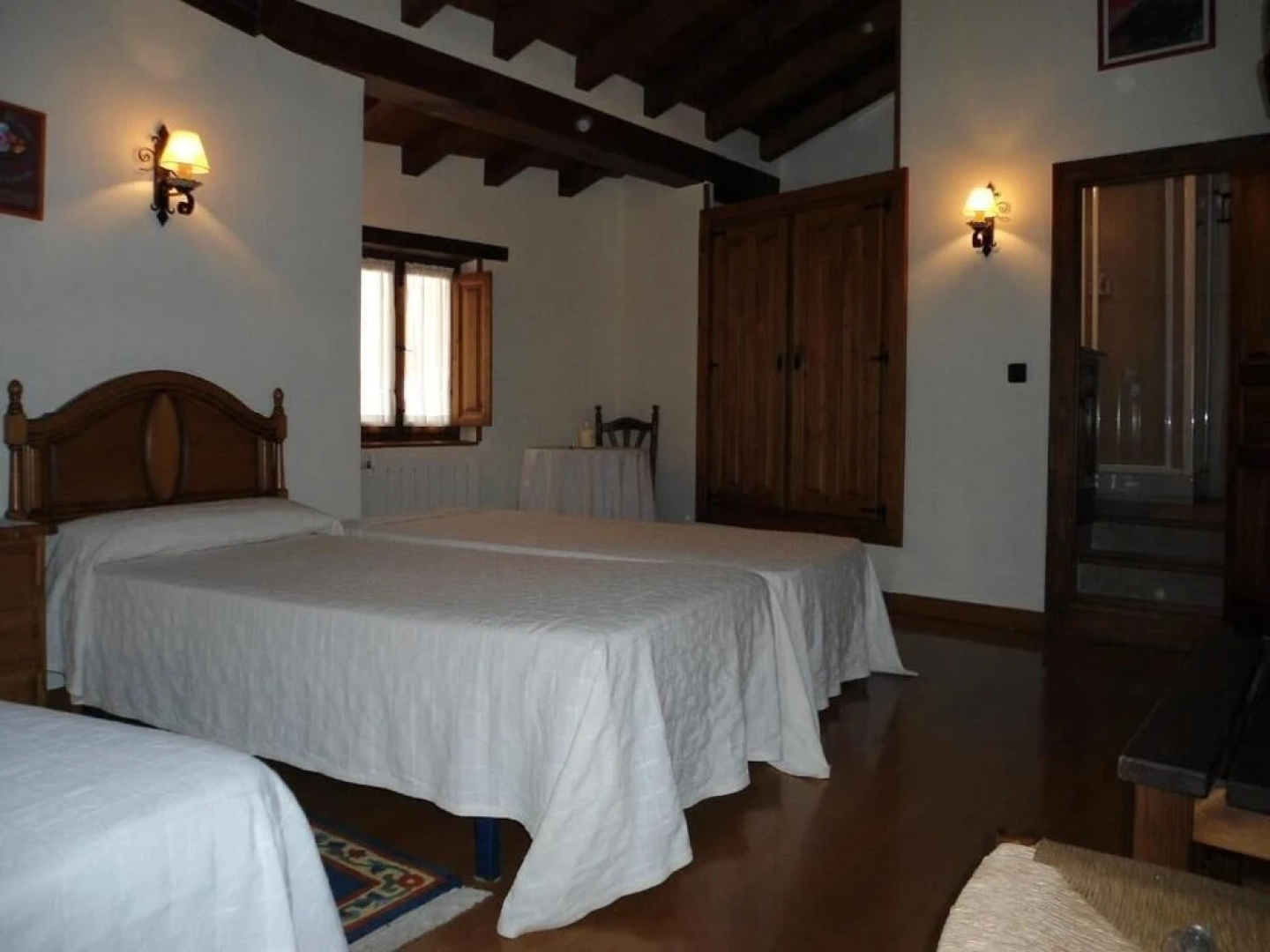 Casa Reda