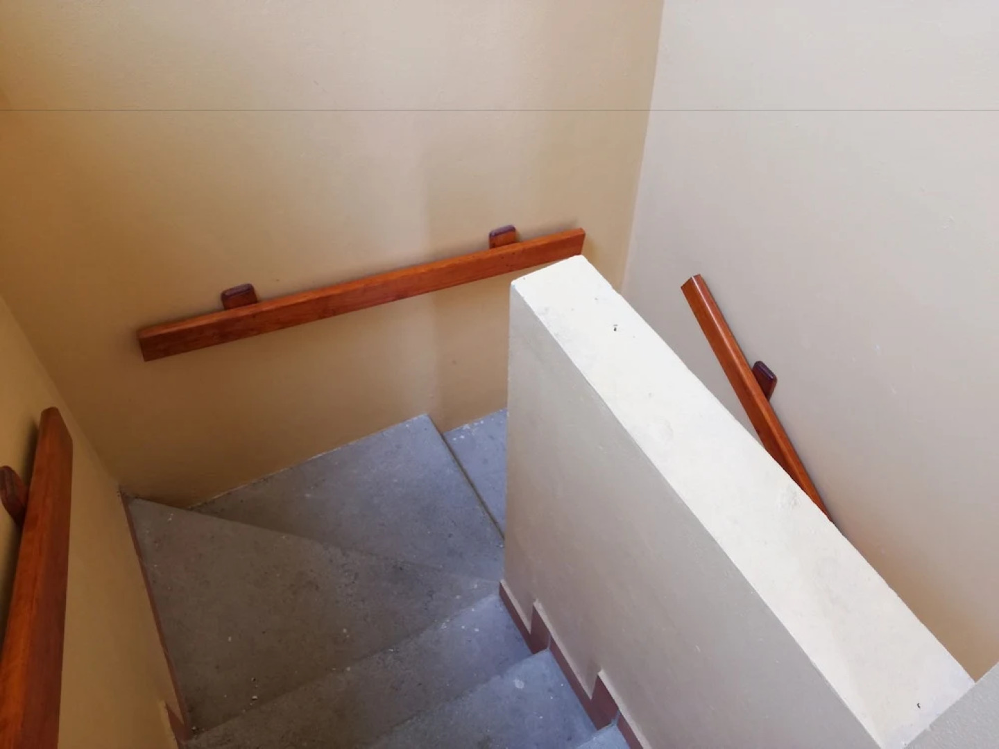 Hotel y Plaza Jalpan