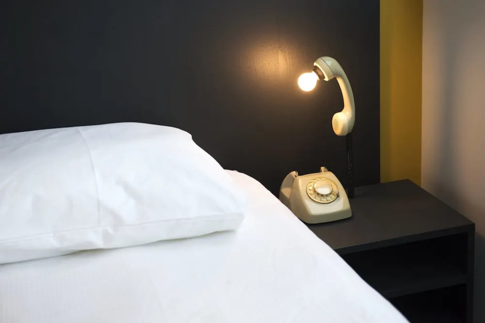 Via Amsterdam - Hostel