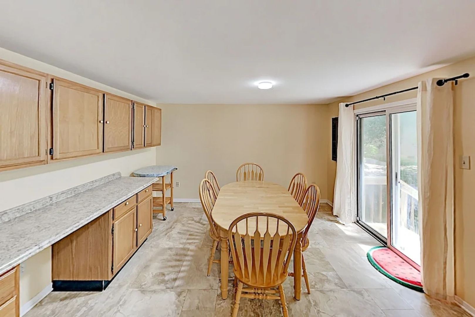 Ocean Pines Hideaway Near Beach, Pools & Golf 3 Bedroom Home