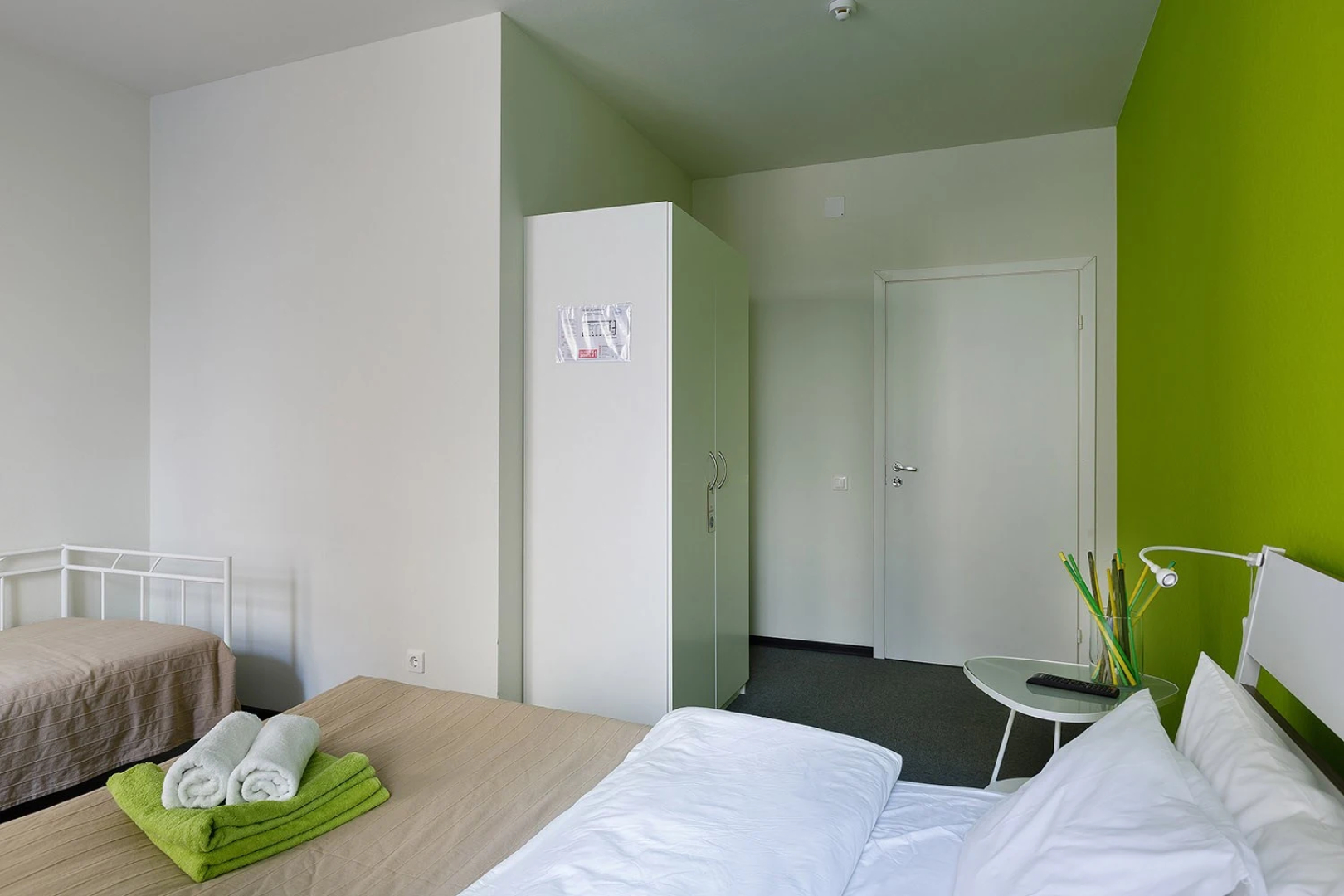 Станция Отель G73