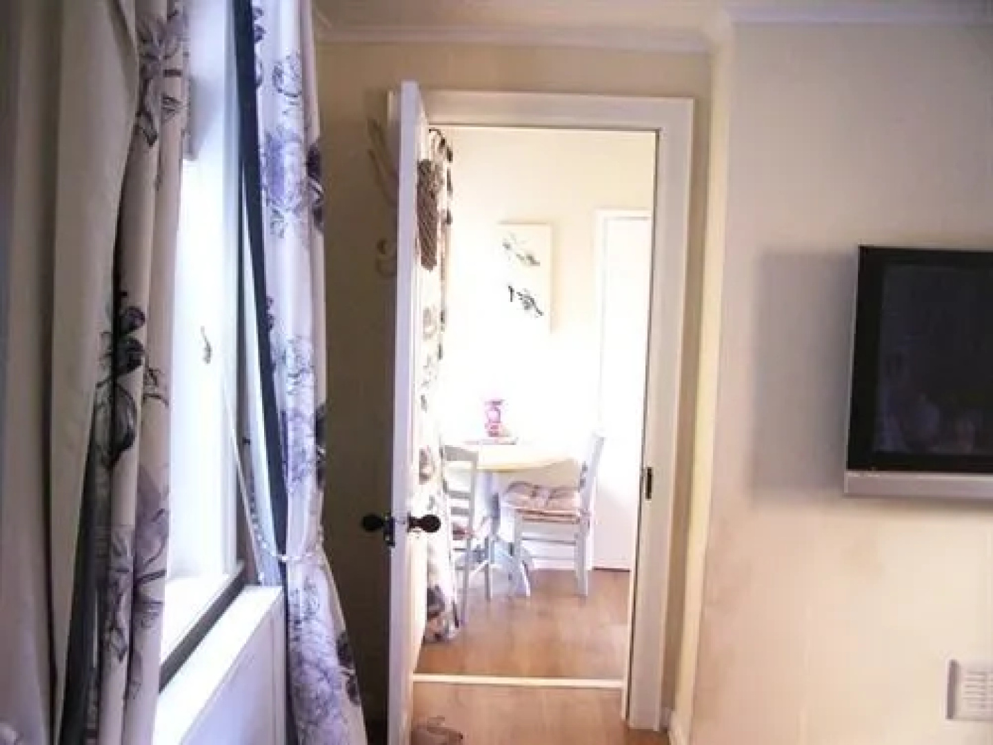 The Olde Sweet Shoppe Guest Accommodation