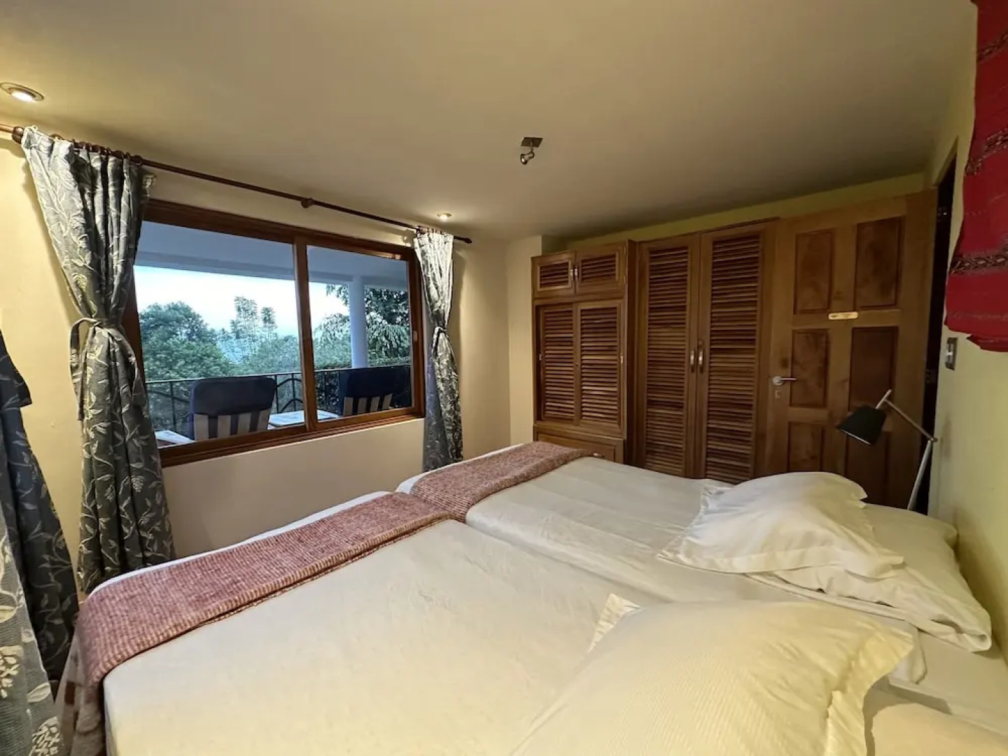 Casa Valdres