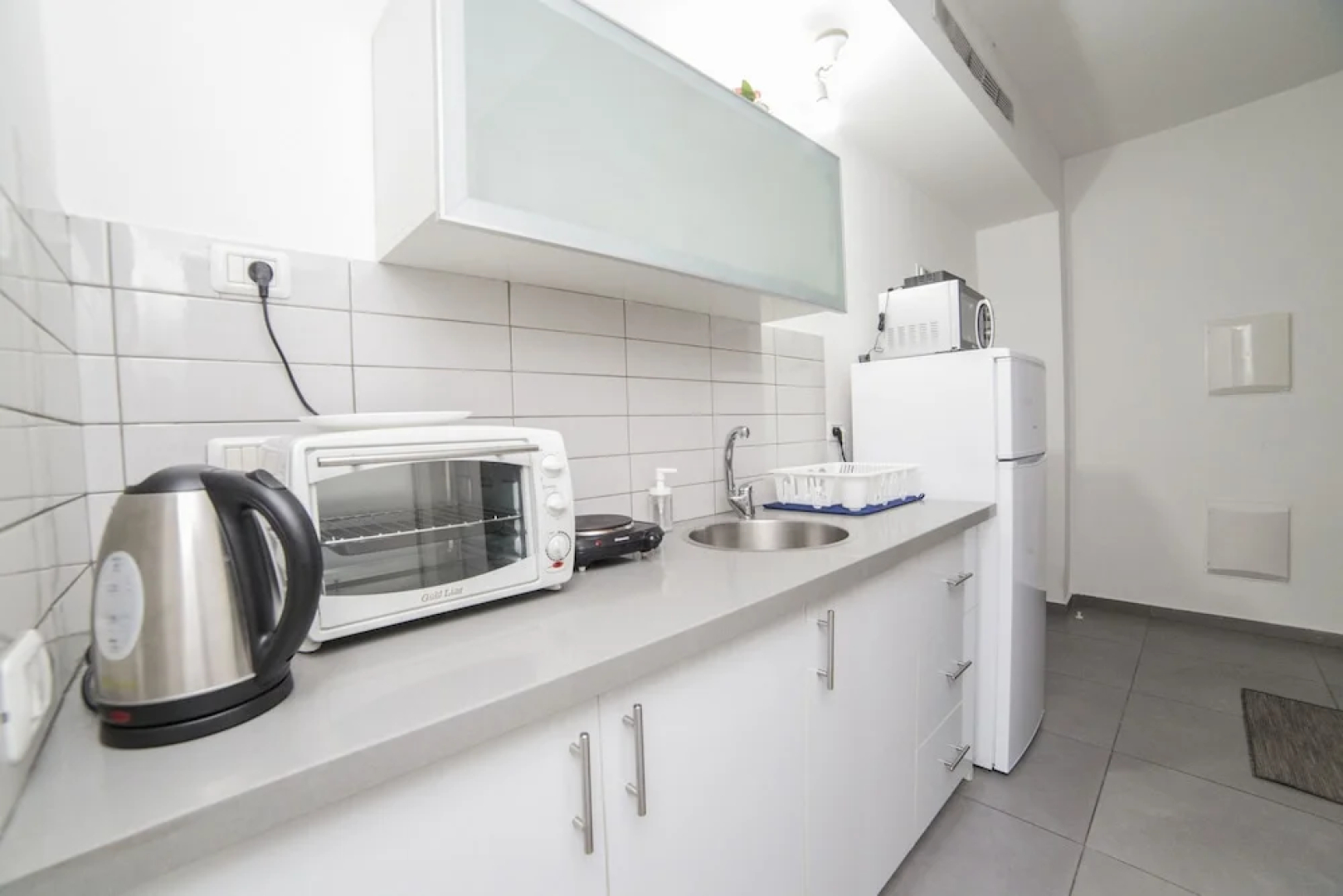 Diamond Exchange Flats