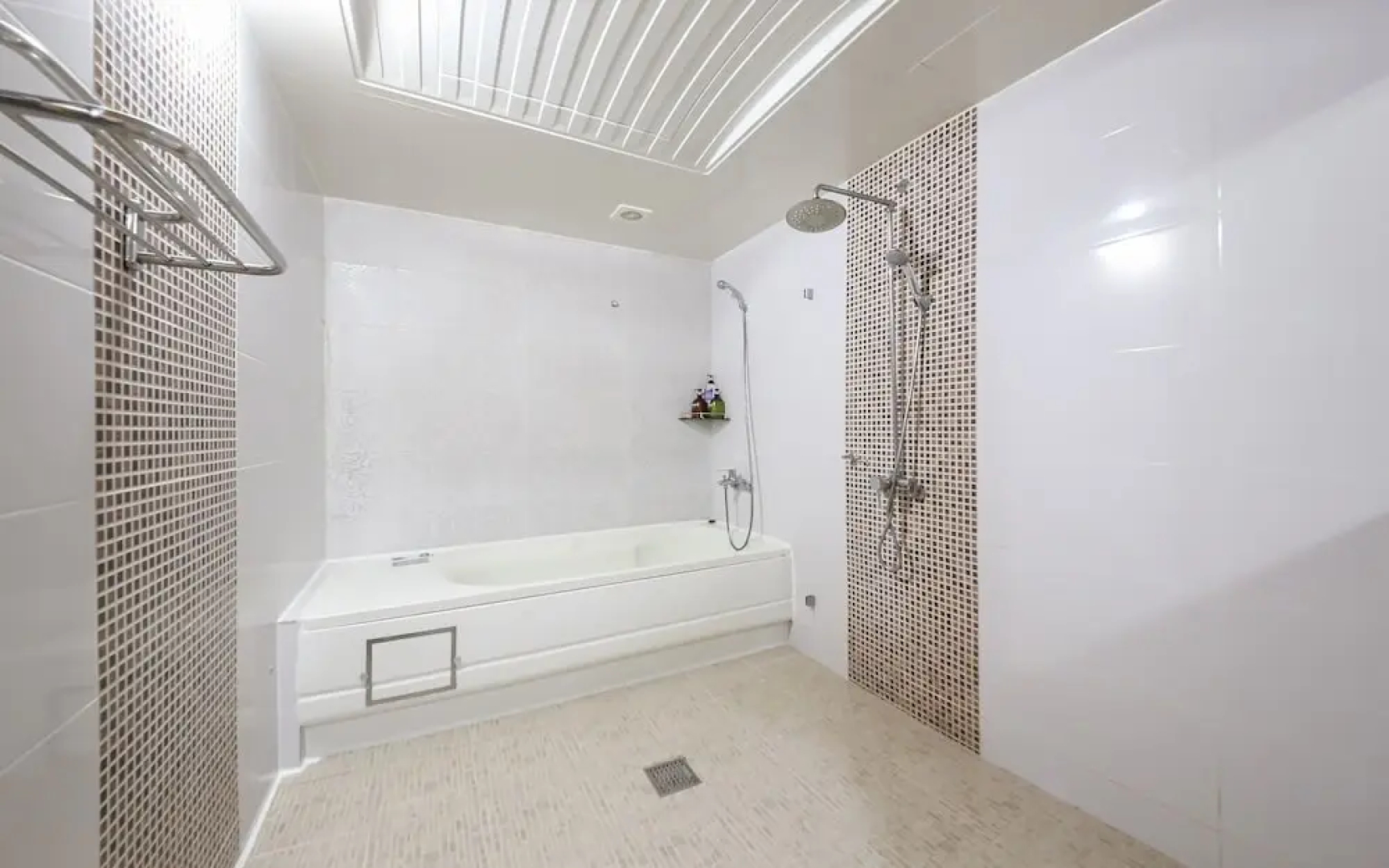 Gochang Hotel Moyangseong