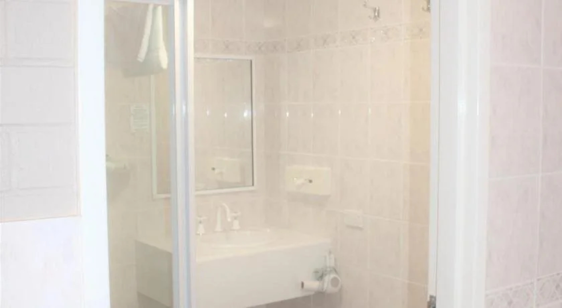 Canowindra Riverview Motel
