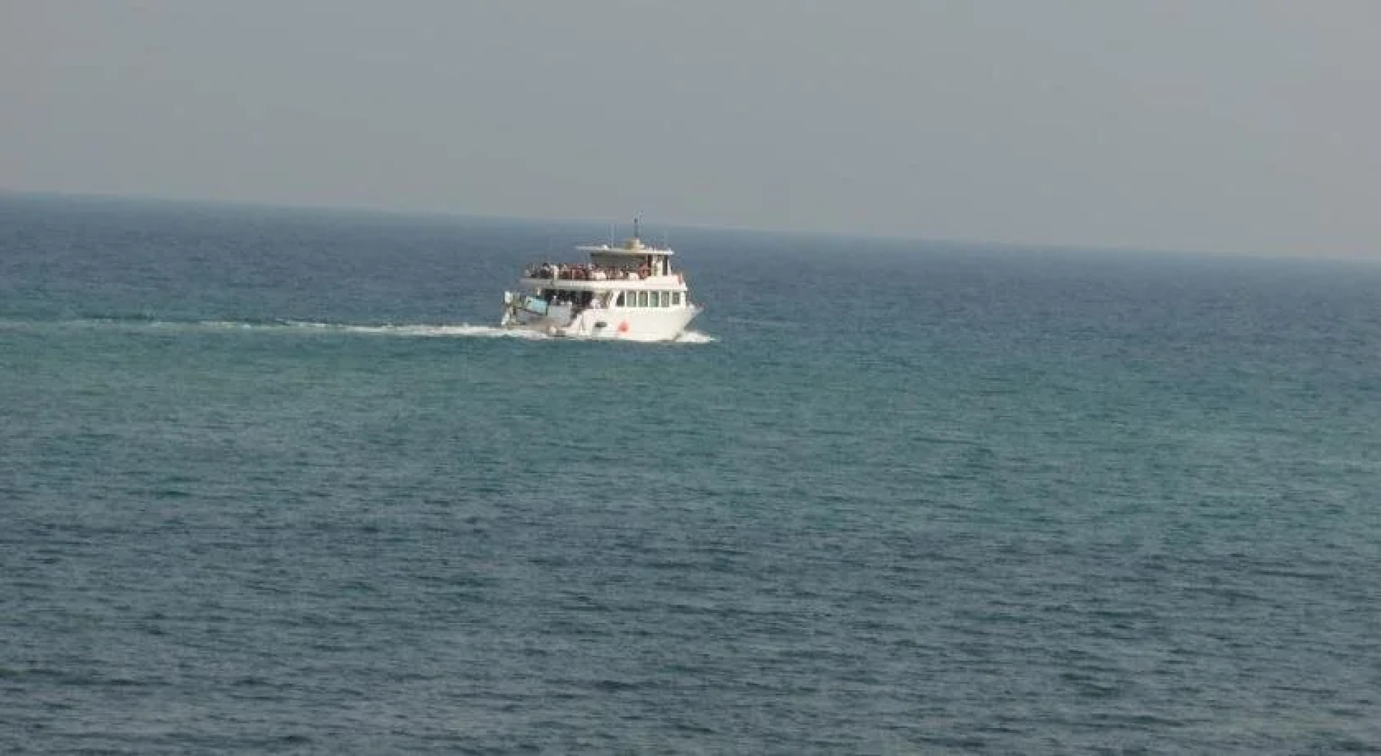 Villa Apostolis Studios