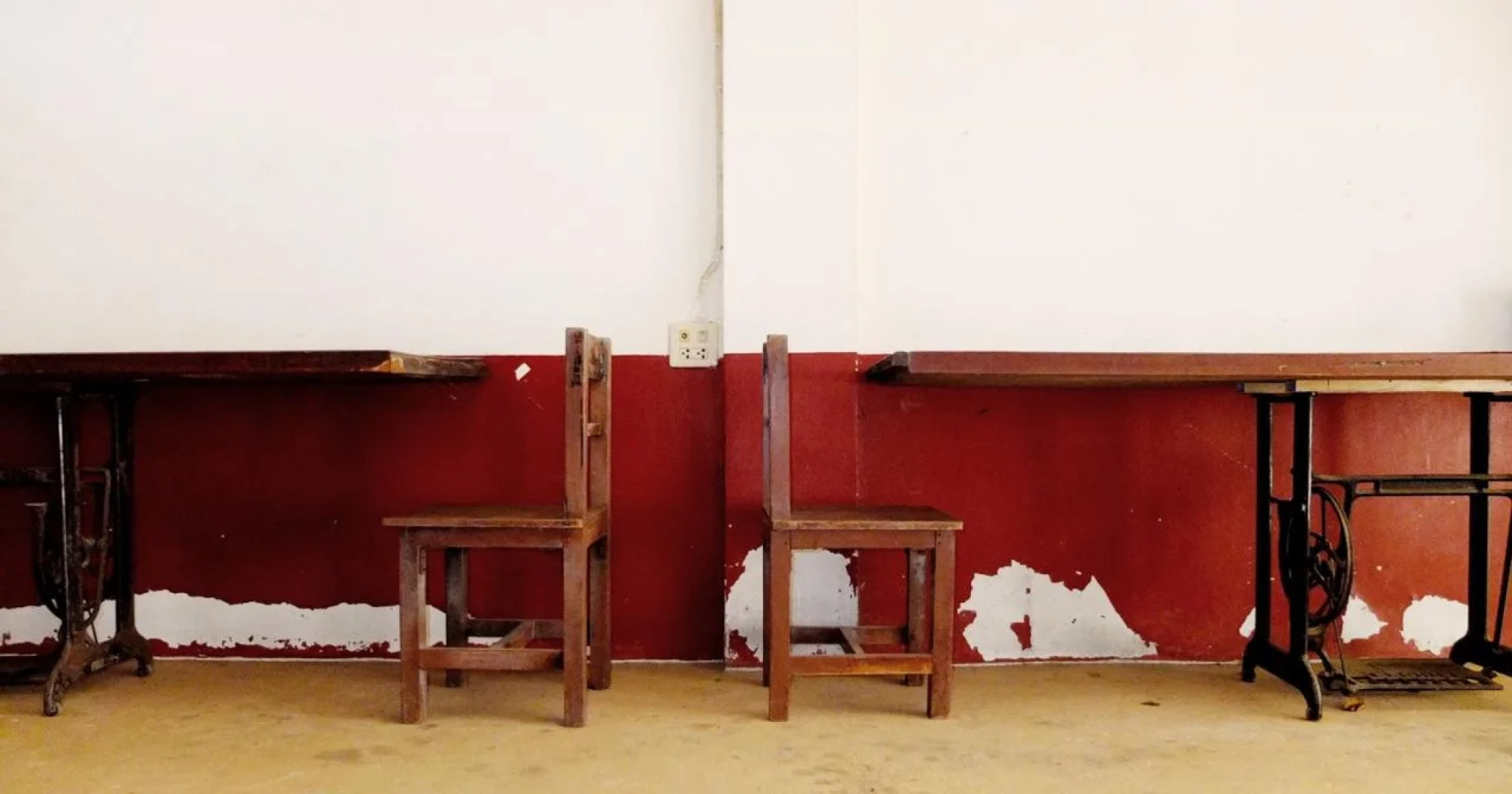 Chid Tawan Guesthouse