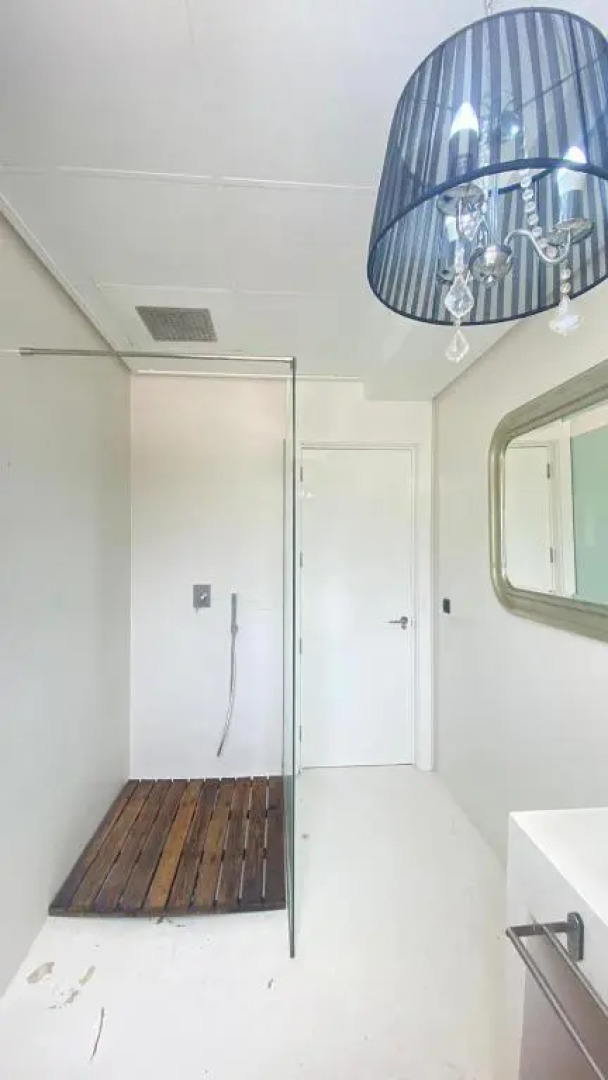 WHITE HOUSE EN ENGUERA - Fantástico alojamiento piscina barbacoa