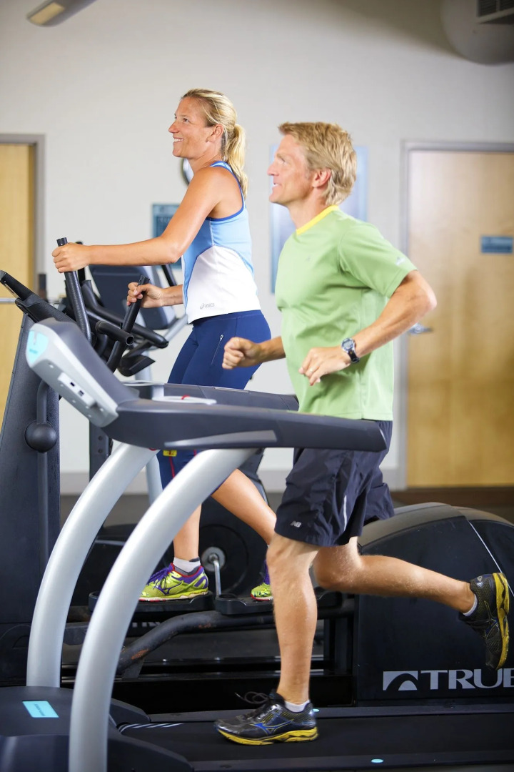 Mountain Lodge at Okemo