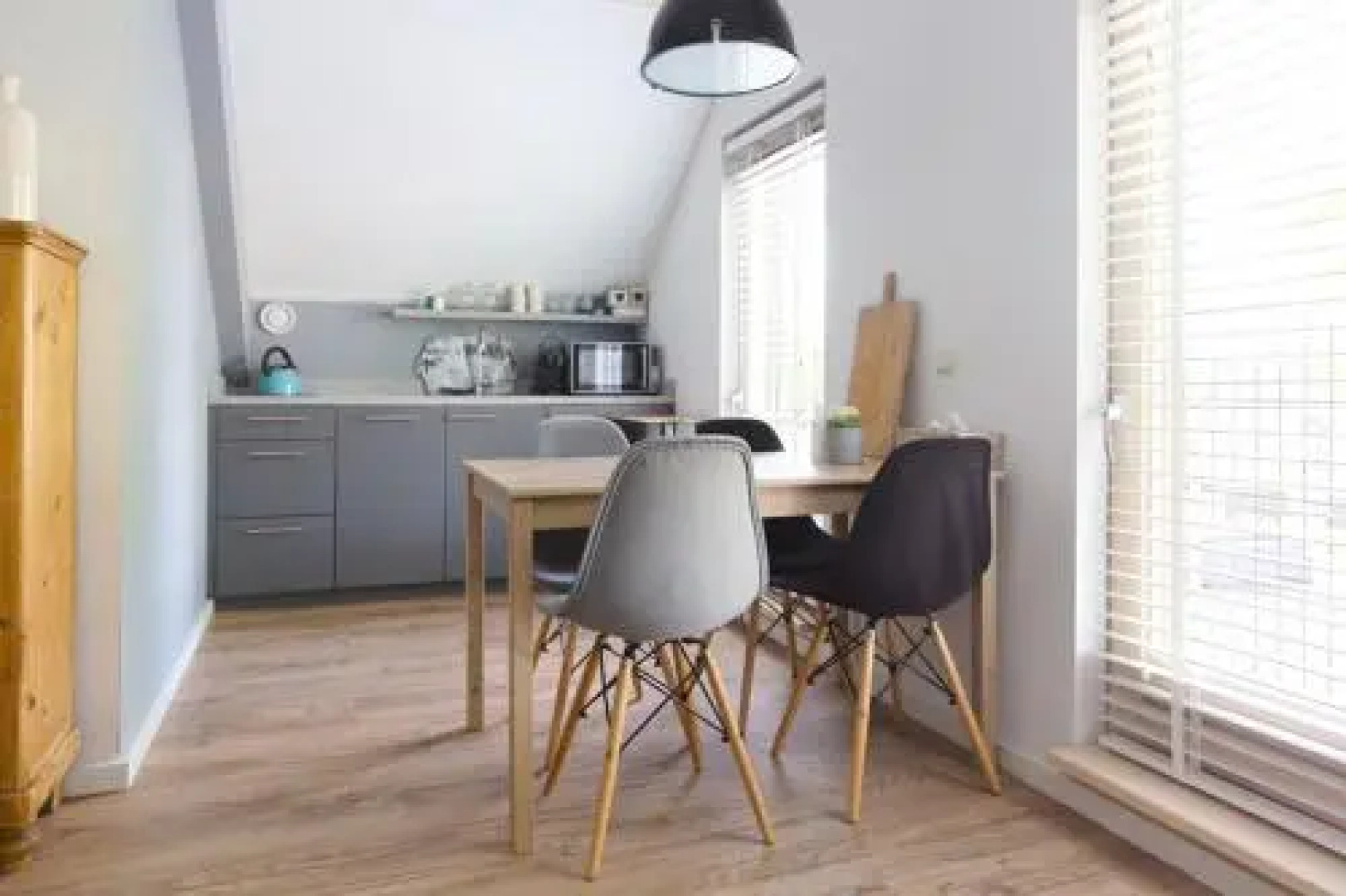 Bed And Breakfast De Bedstay