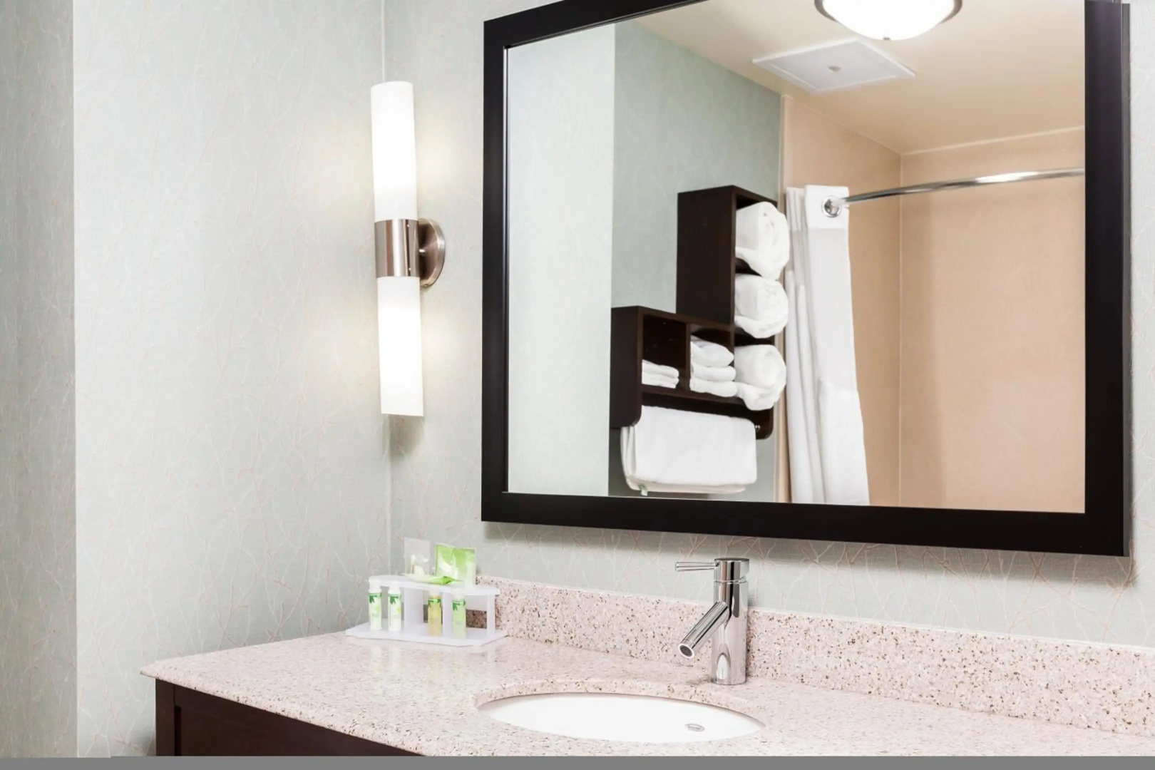 Courtyard by Marriott Philadelphia Great Valley/Malvern
