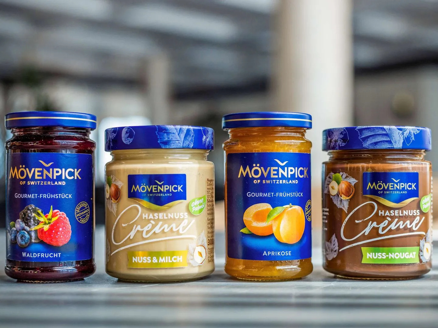 Movenpick Hotel Lalez Durres