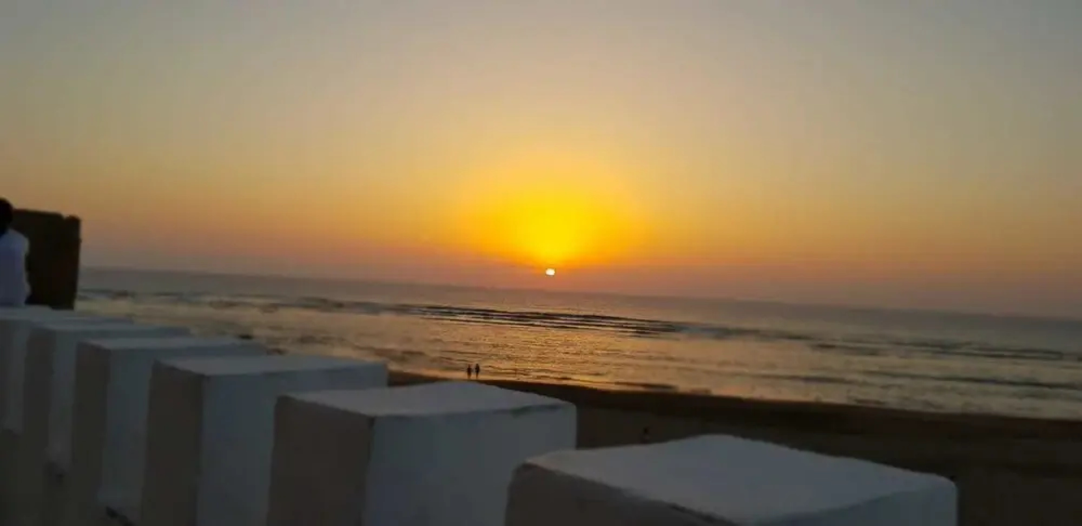 Nour D'asilah