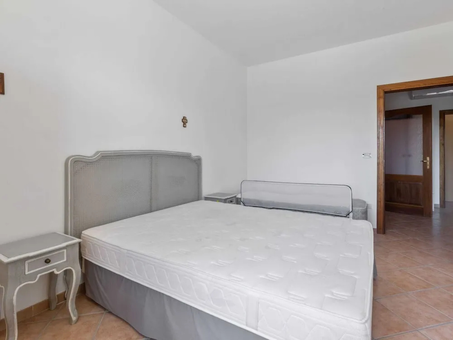 Belvilla by OYO Pool Villa Torre San Giovanni