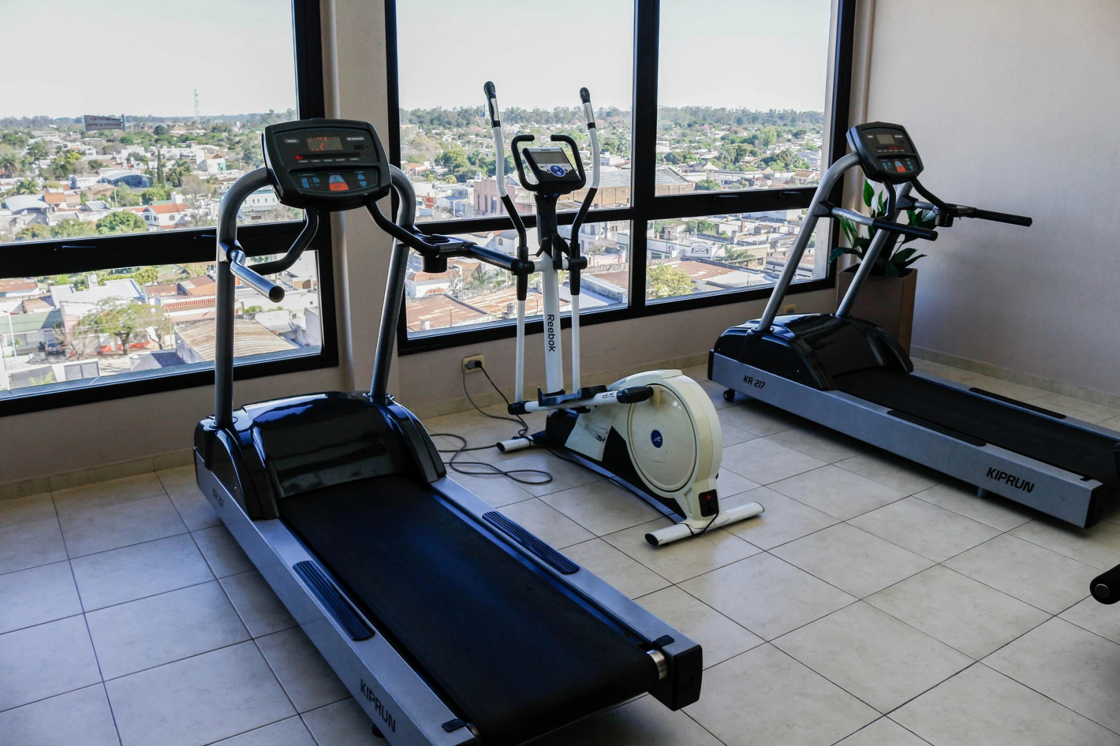 Condado Hotel Casino Goya